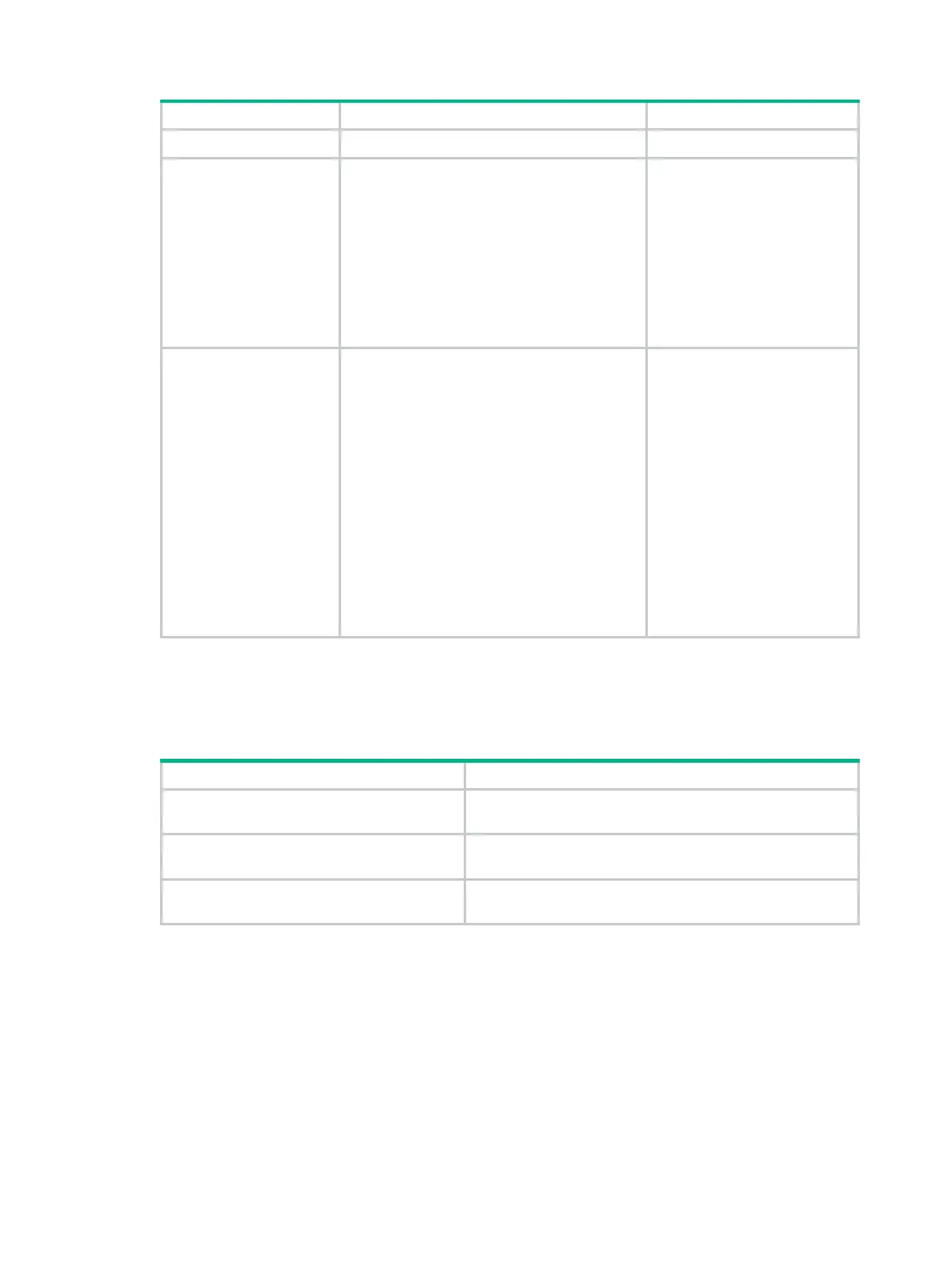 Page #391 background image