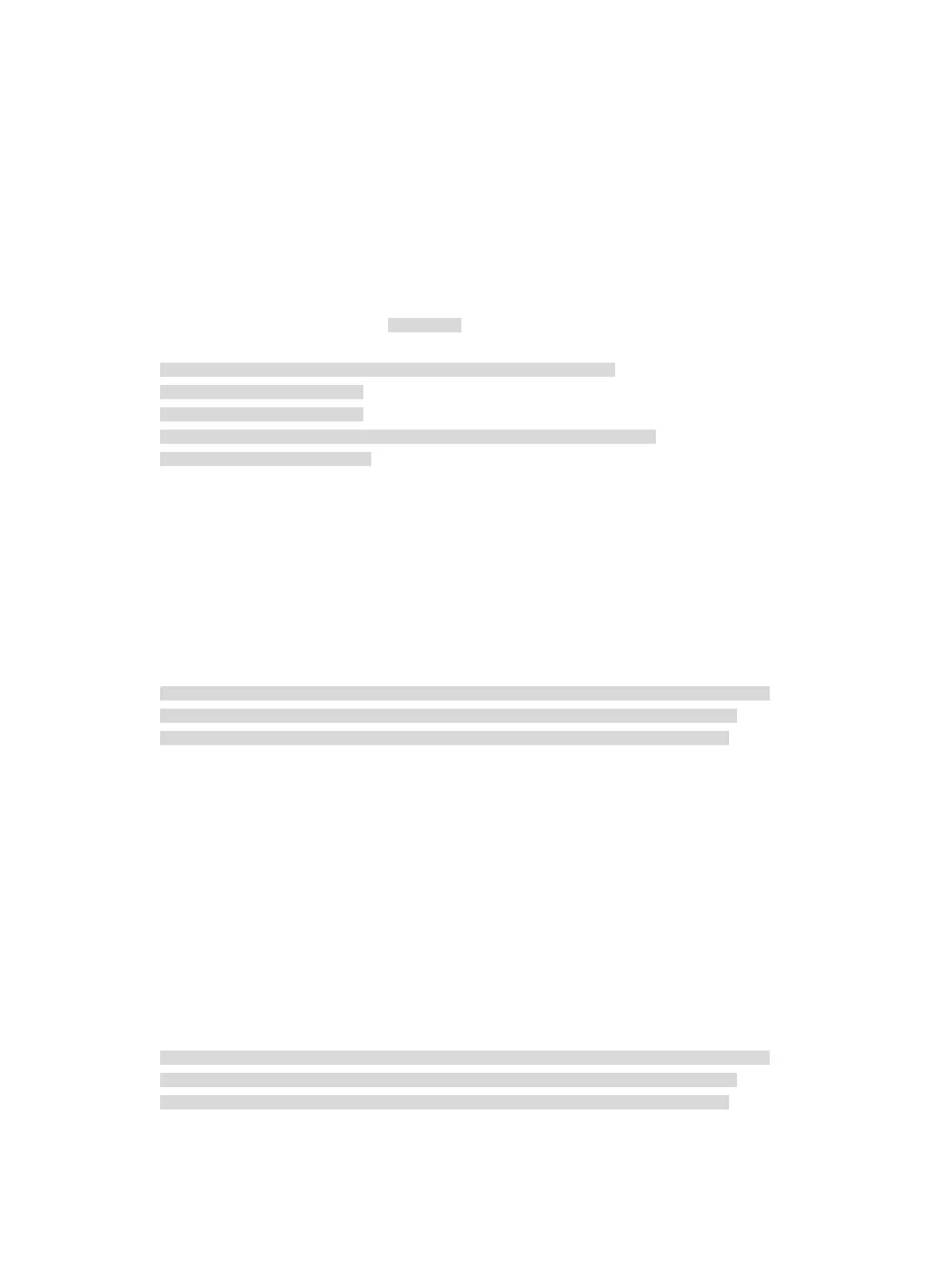Page #395 background image