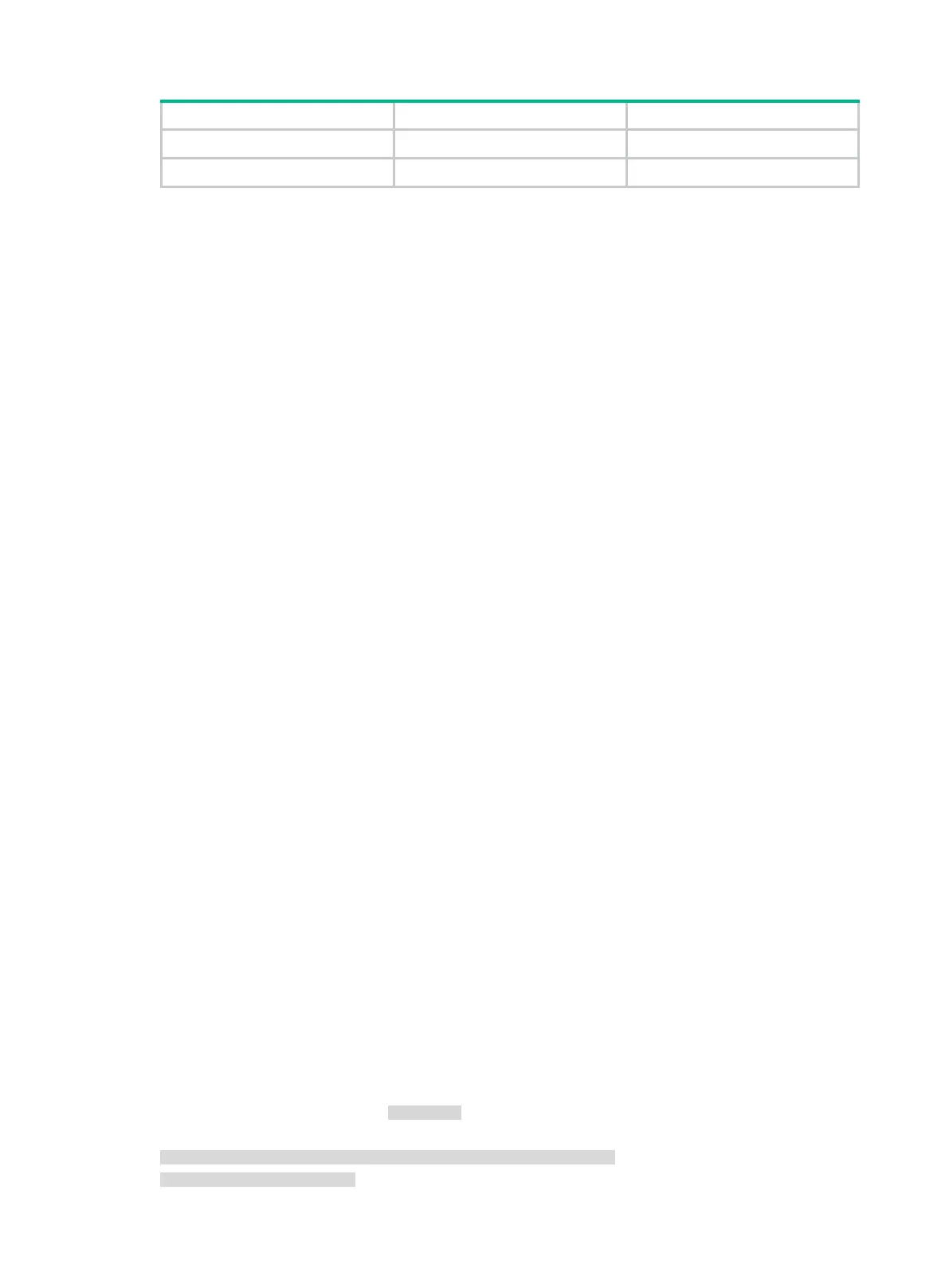 Page #397 background image