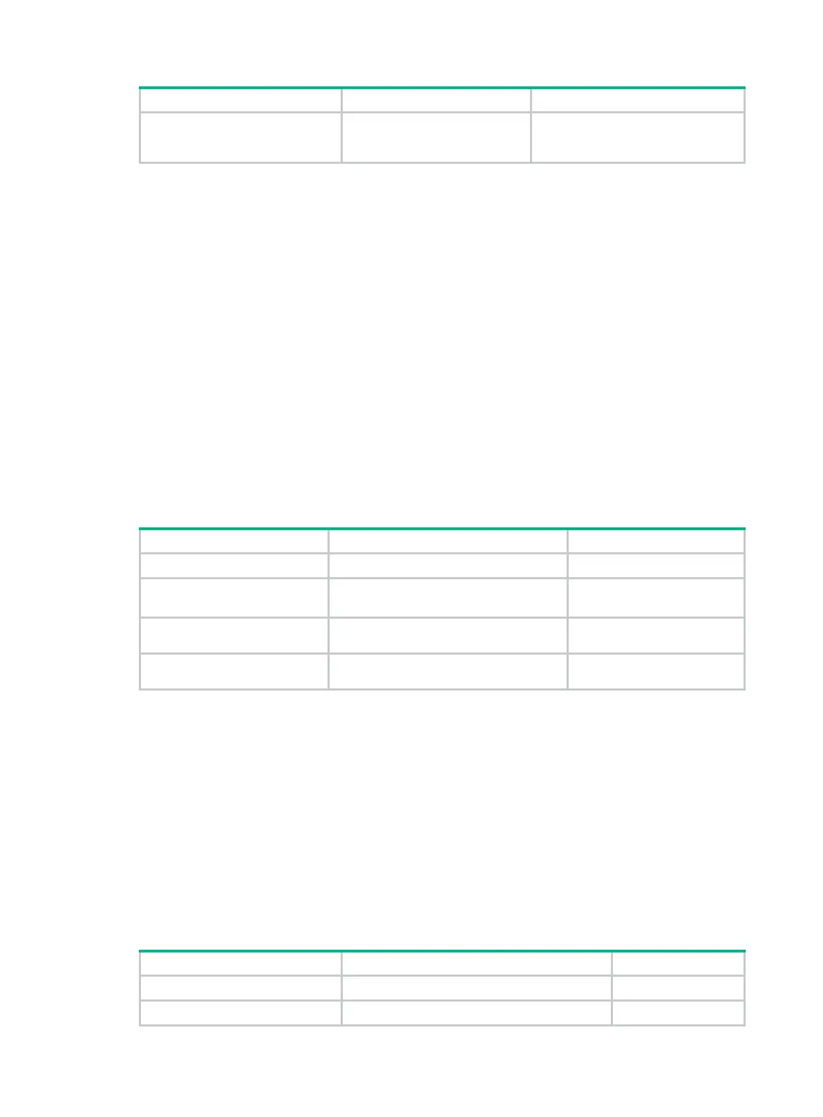 Page #402 background image