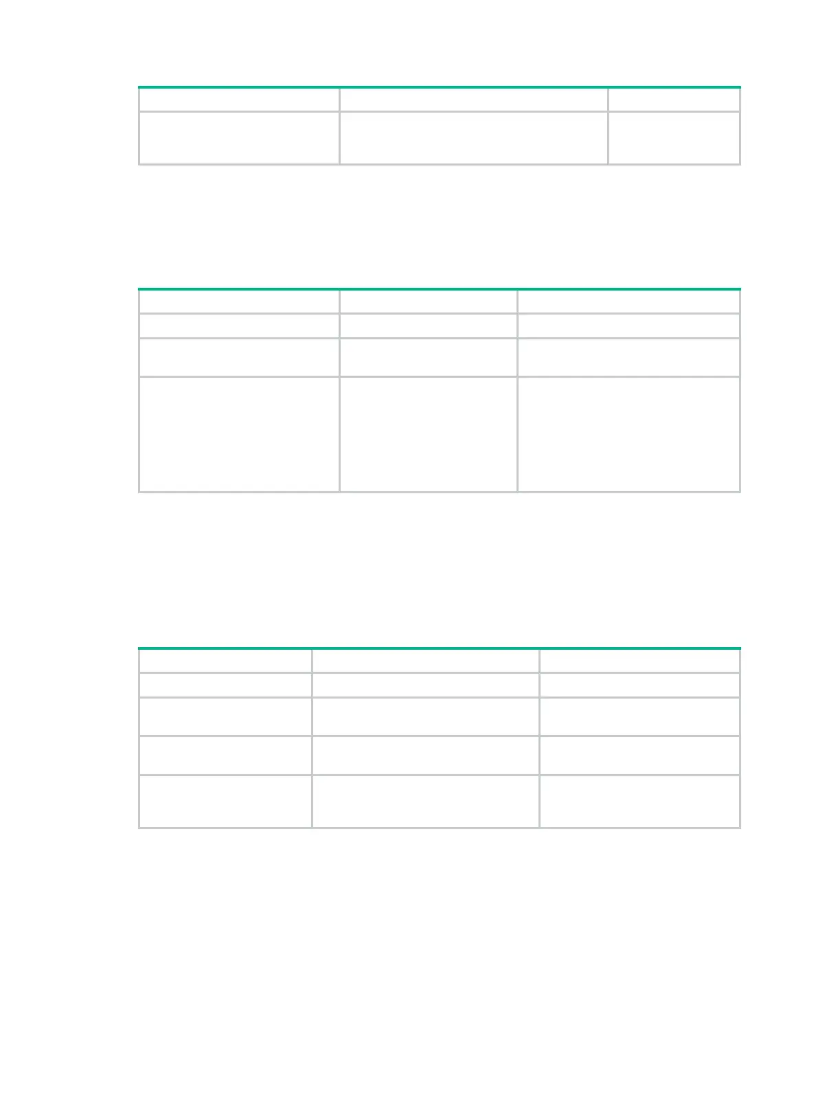 Page #403 background image