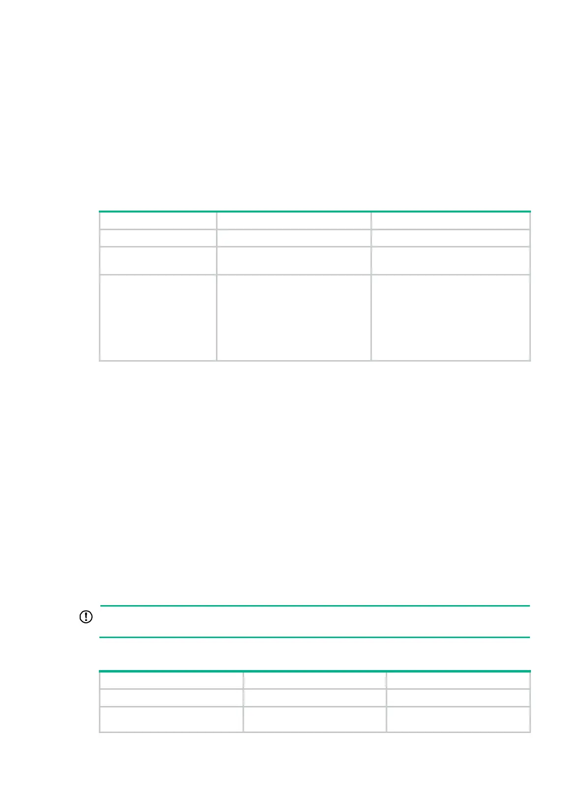 Page #407 background image