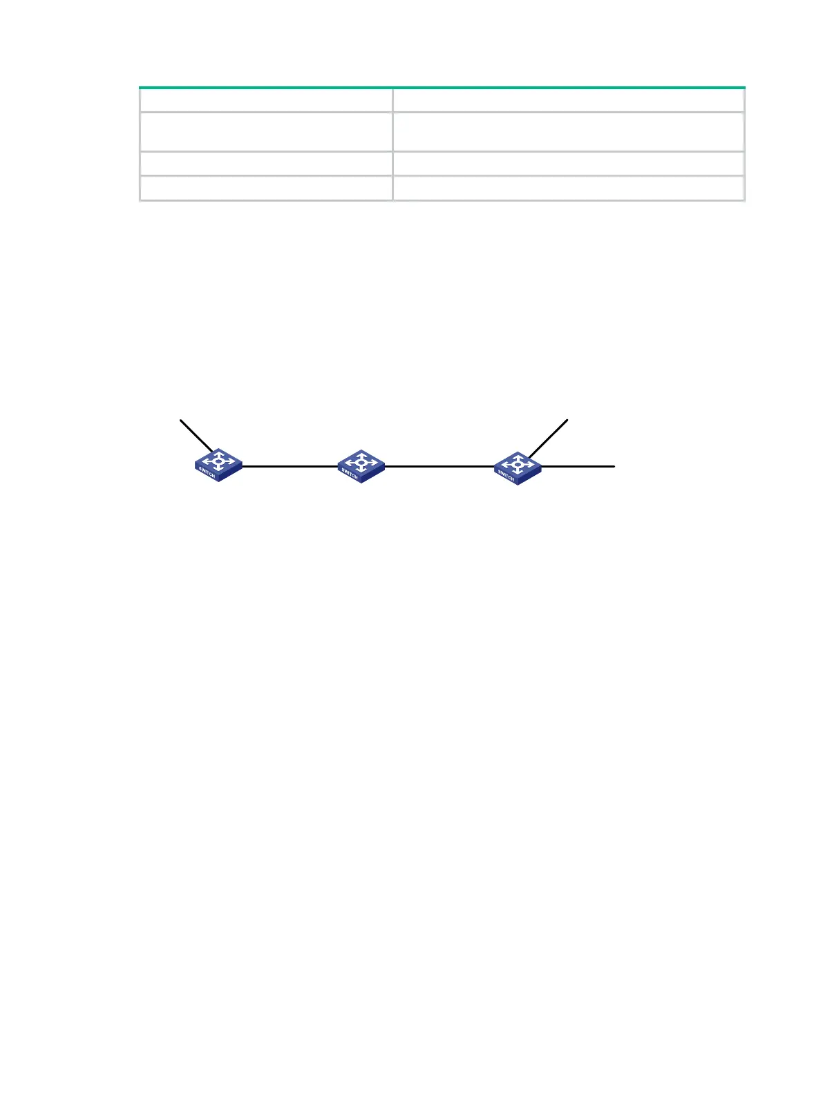Page #411 background image