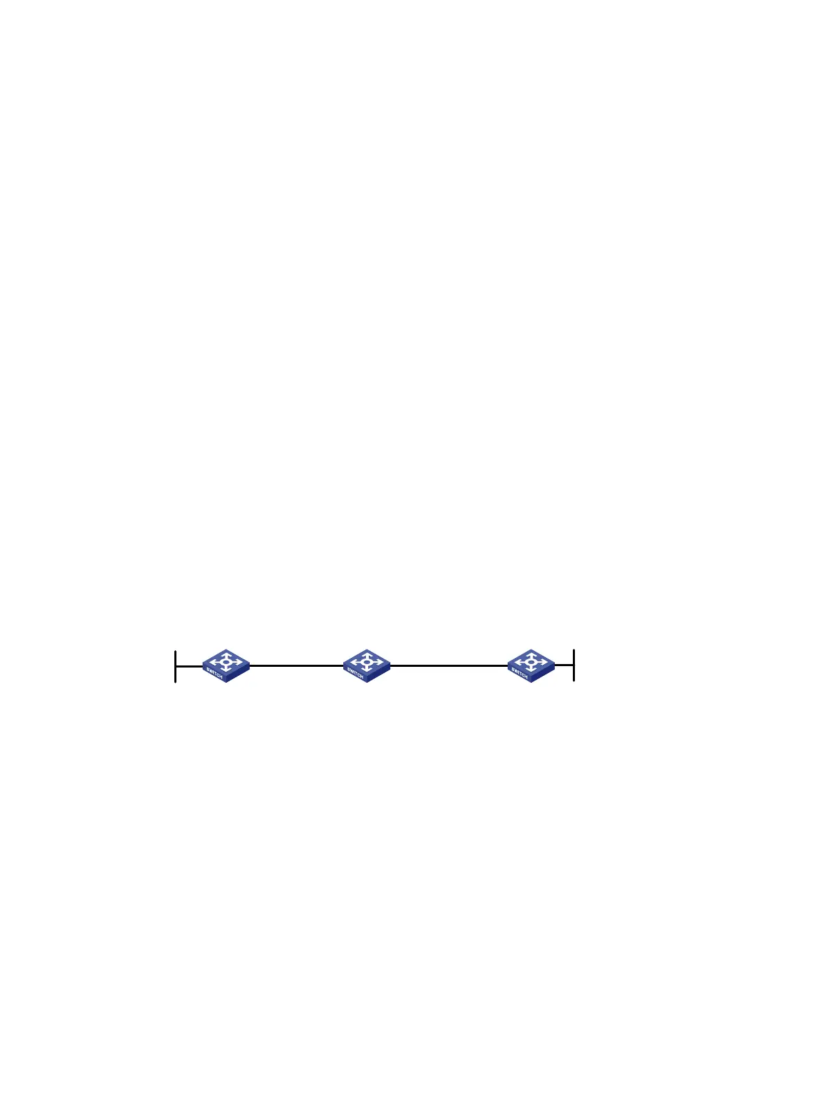 Page #417 background image