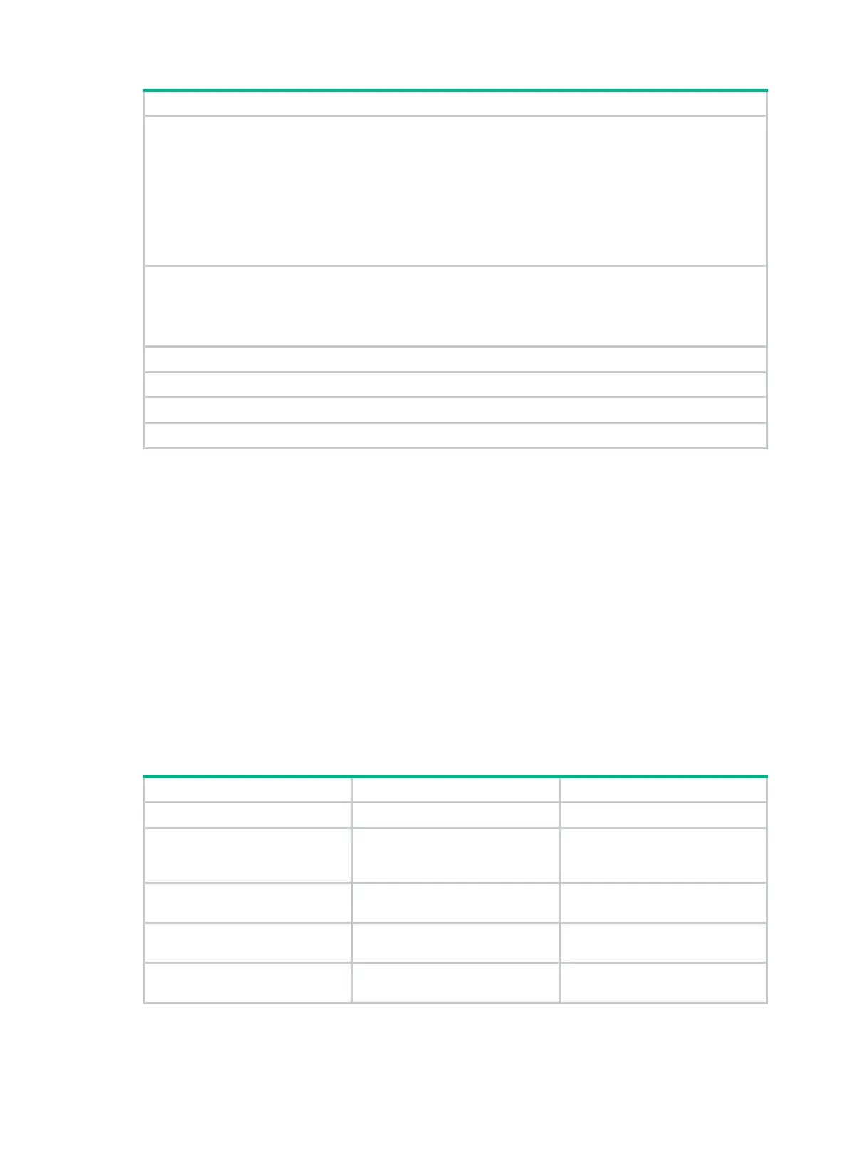Page #426 background image