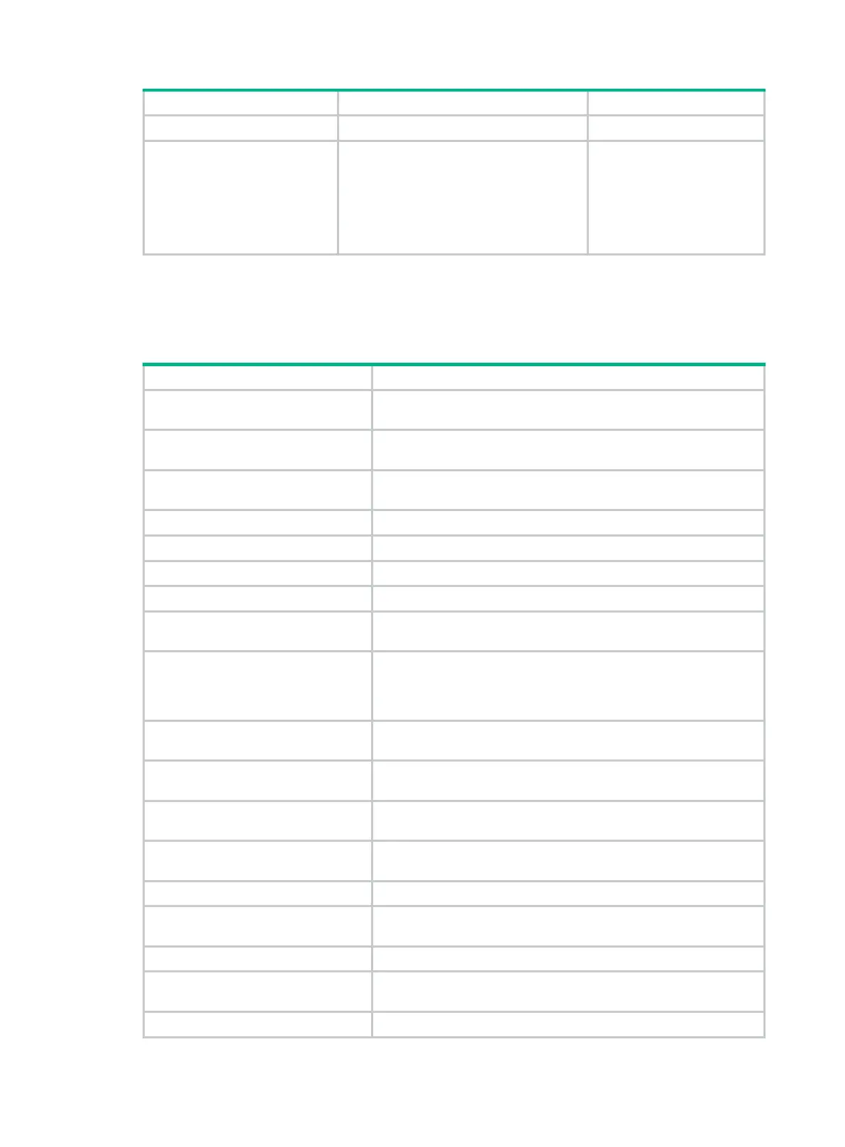 Page #447 background image