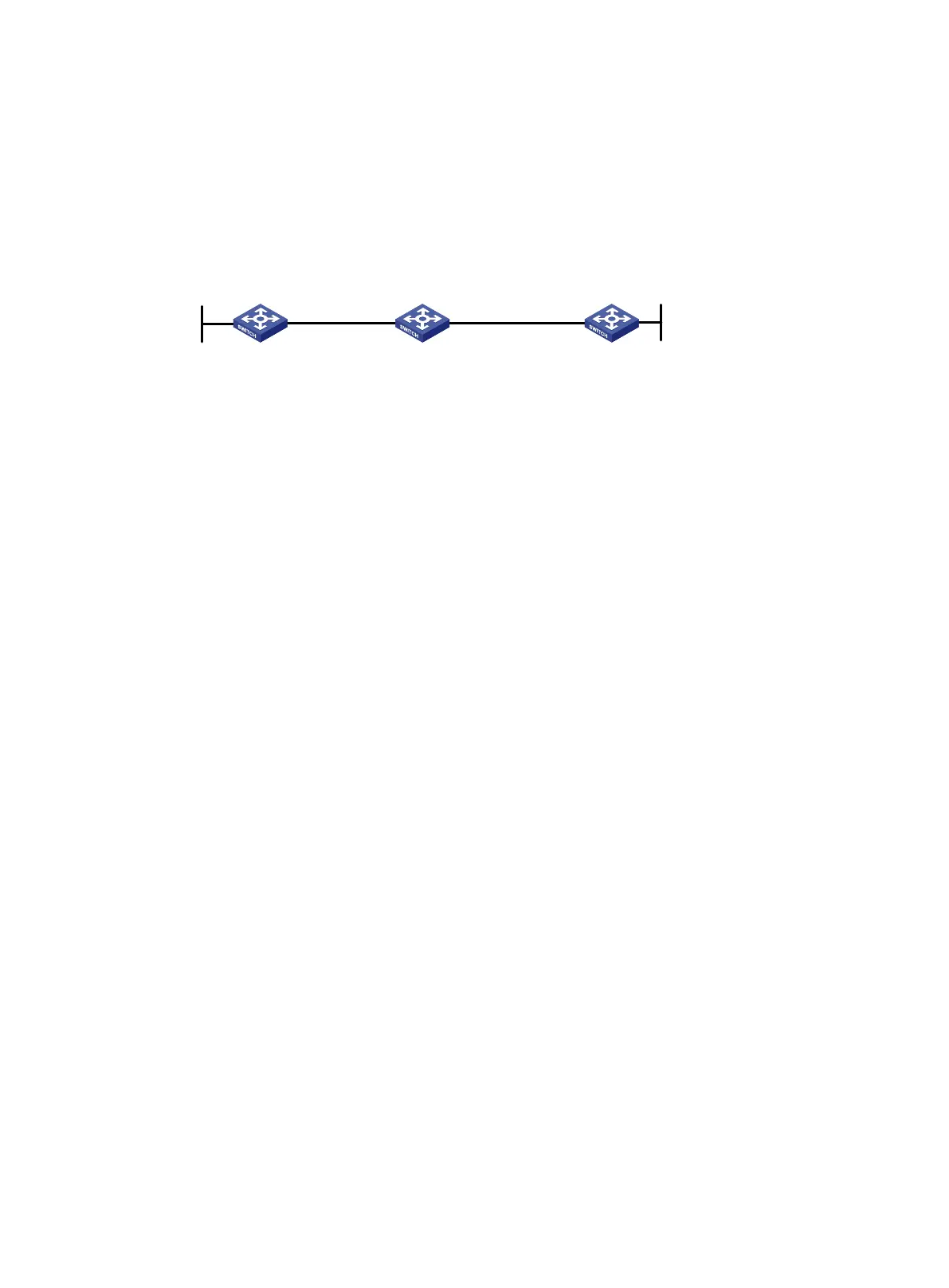 Page #466 background image