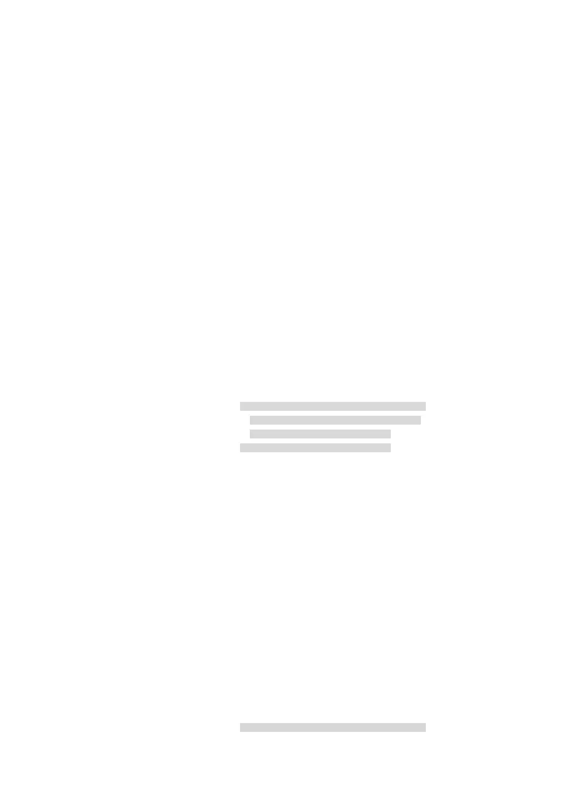 Page #471 background image
