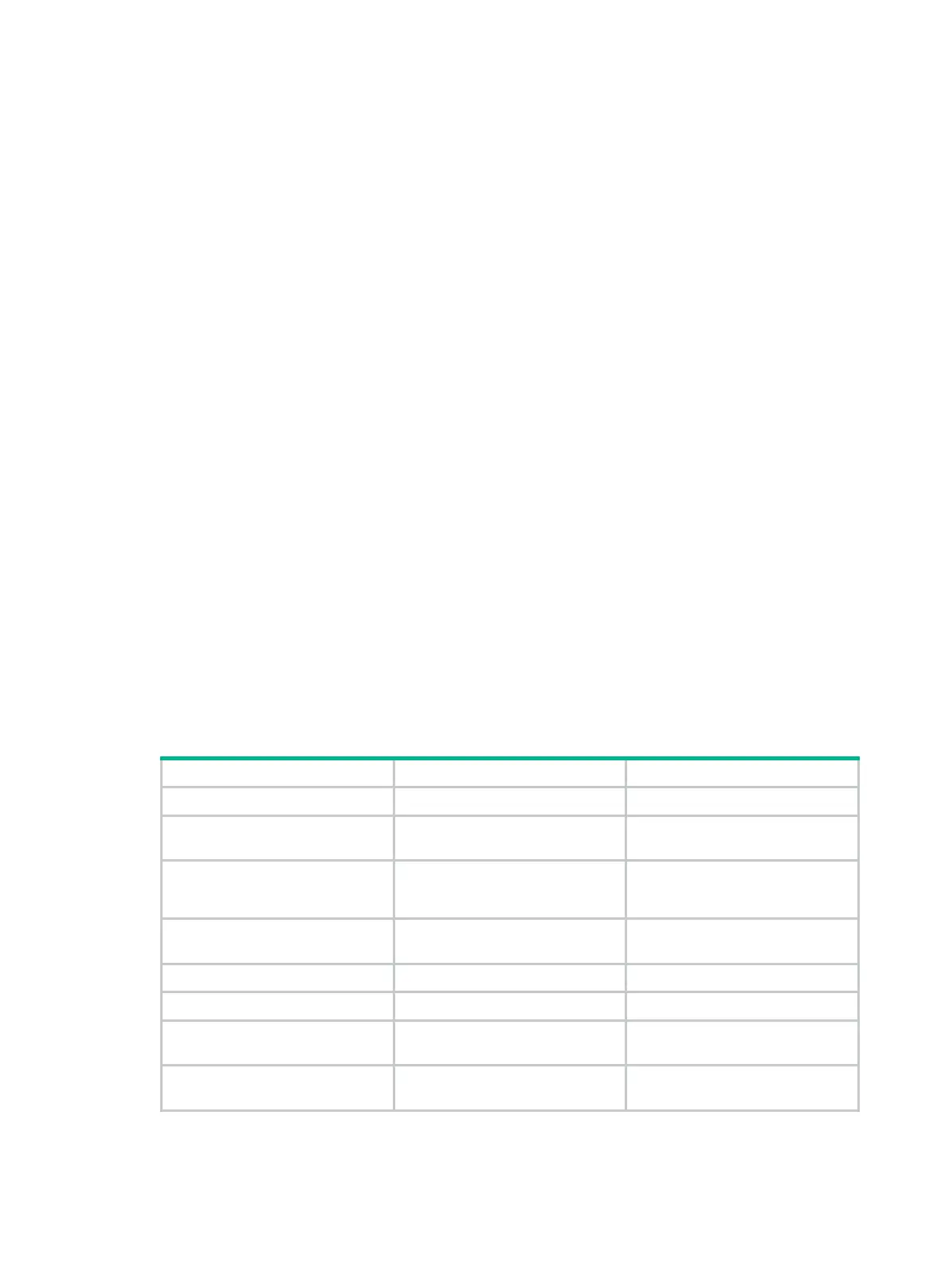 Page #476 background image