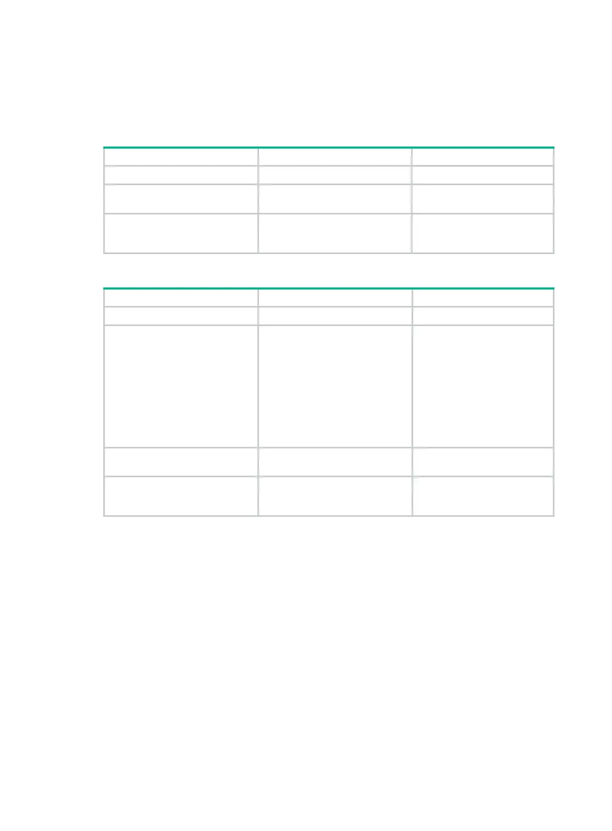 Page #484 background image