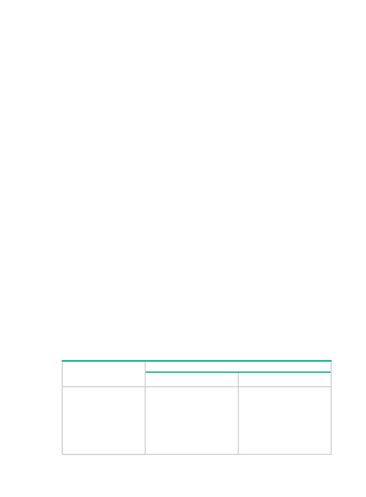 Page #496 background image