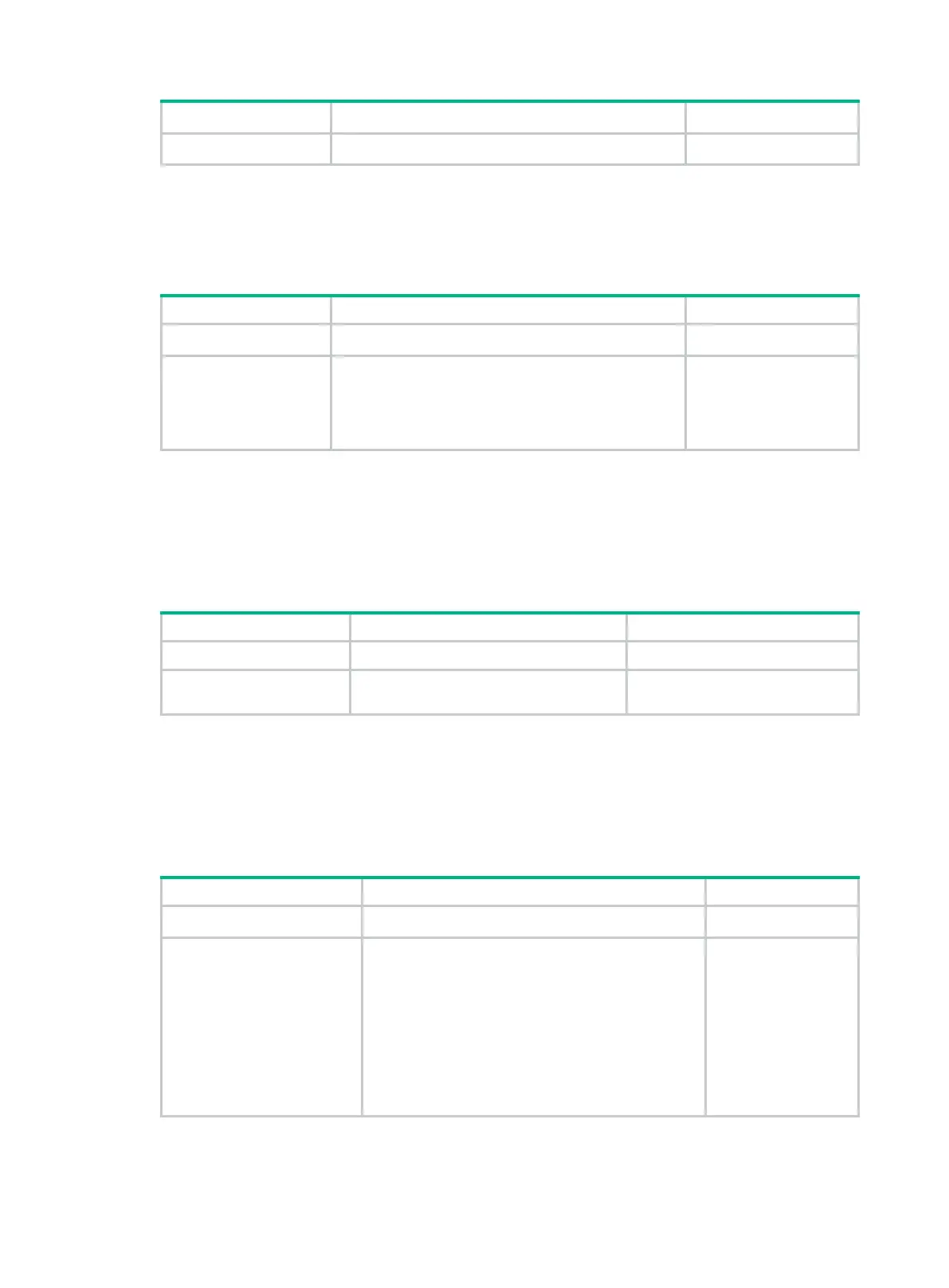 Page #506 background image