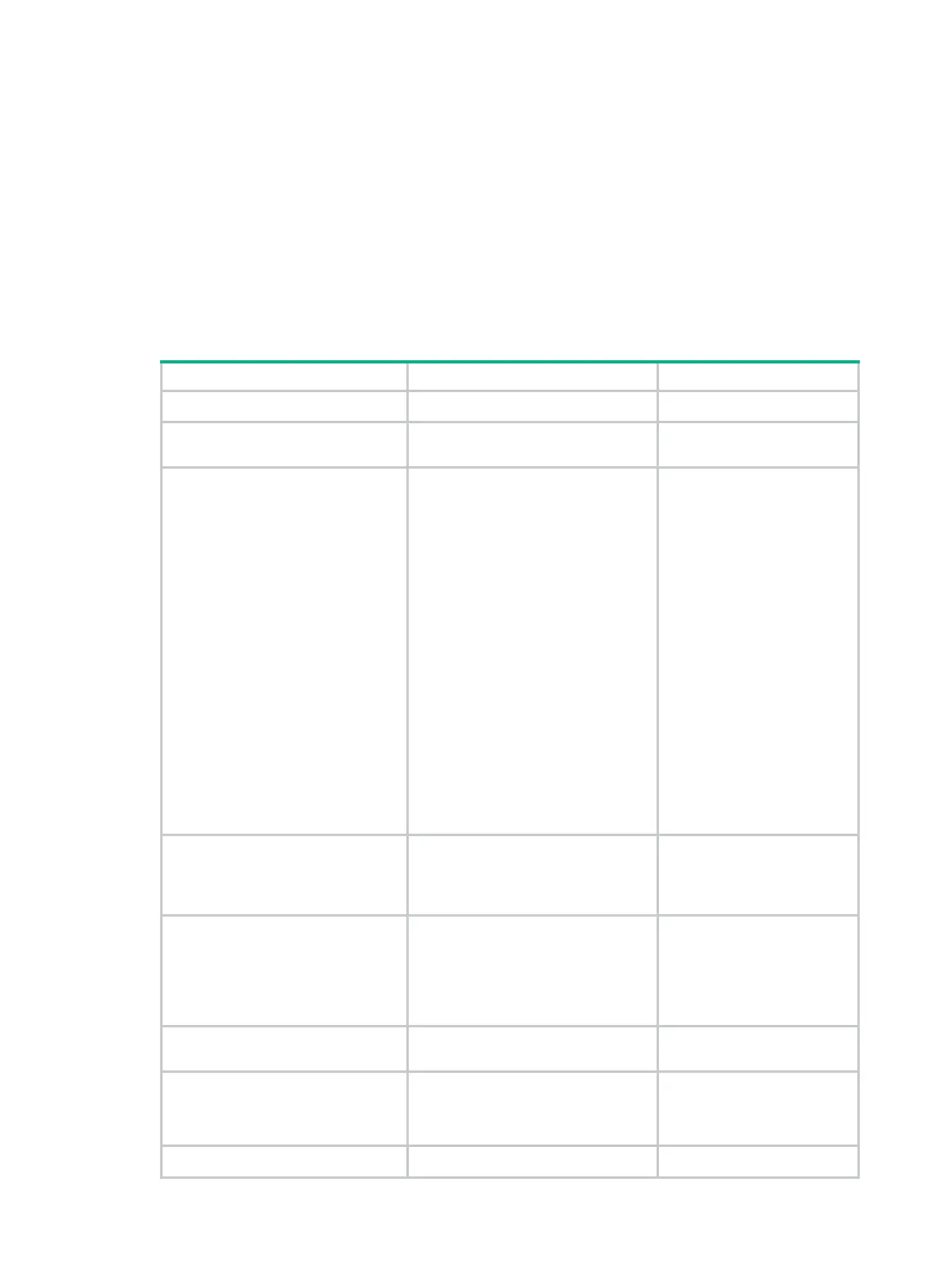 Page #508 background image