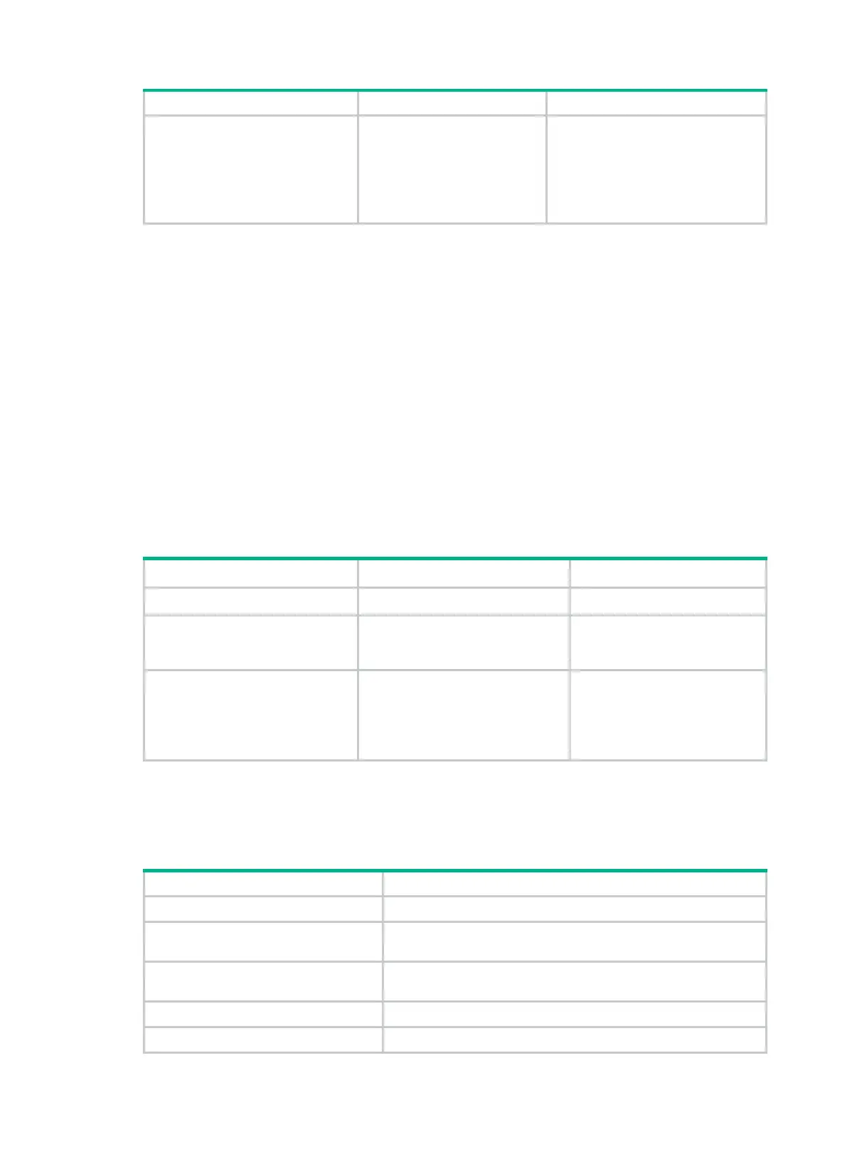 Page #511 background image