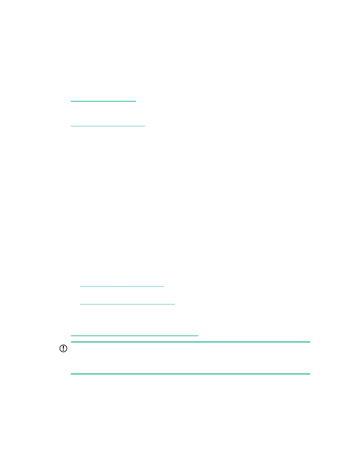 Page #519 background image