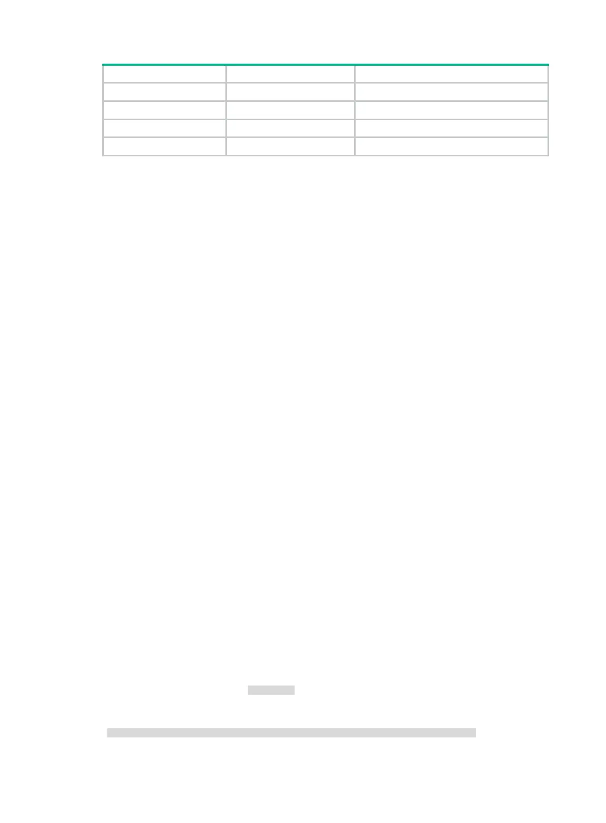 Page #33 background image