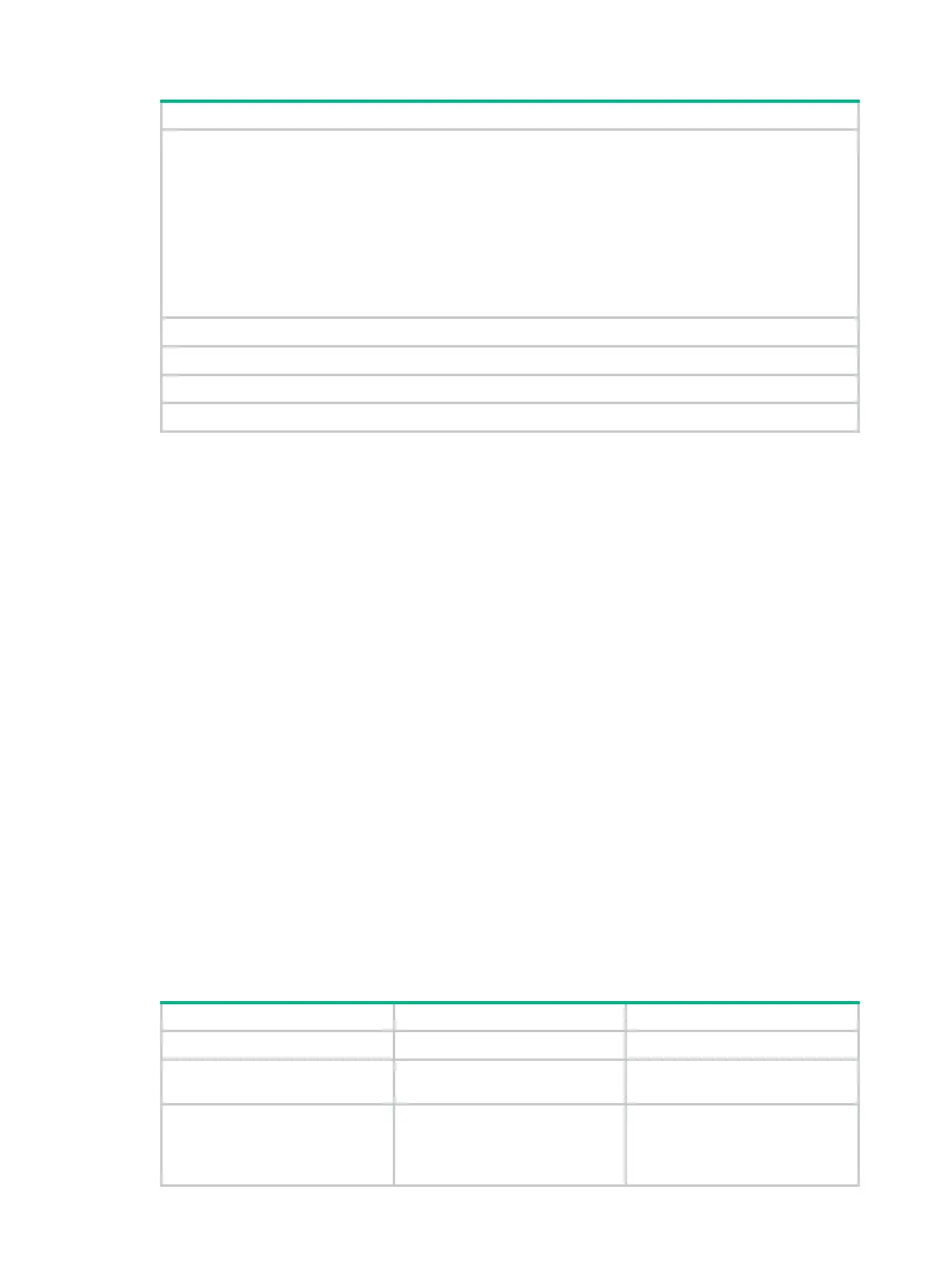 Page #40 background image