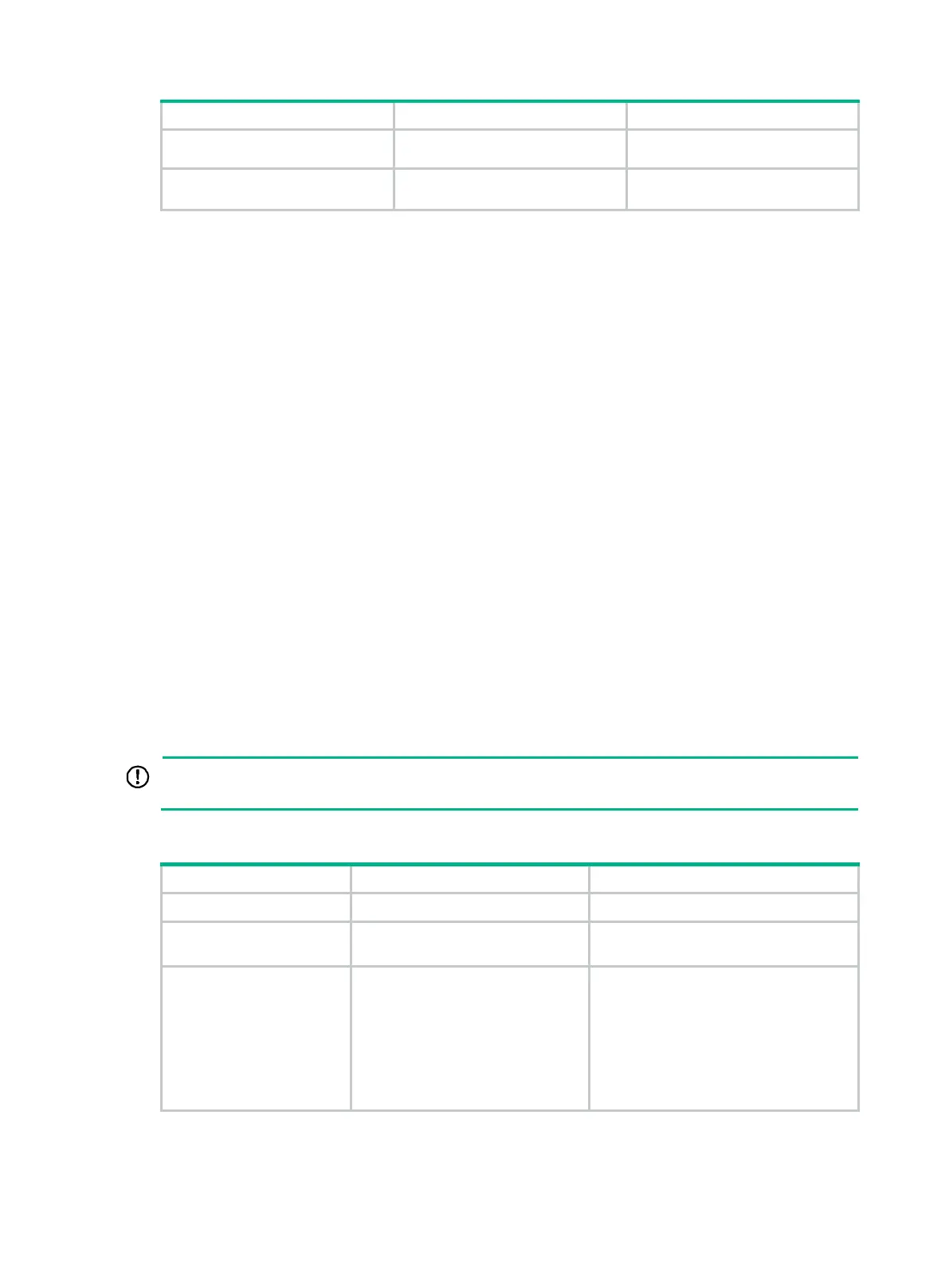 Page #46 background image