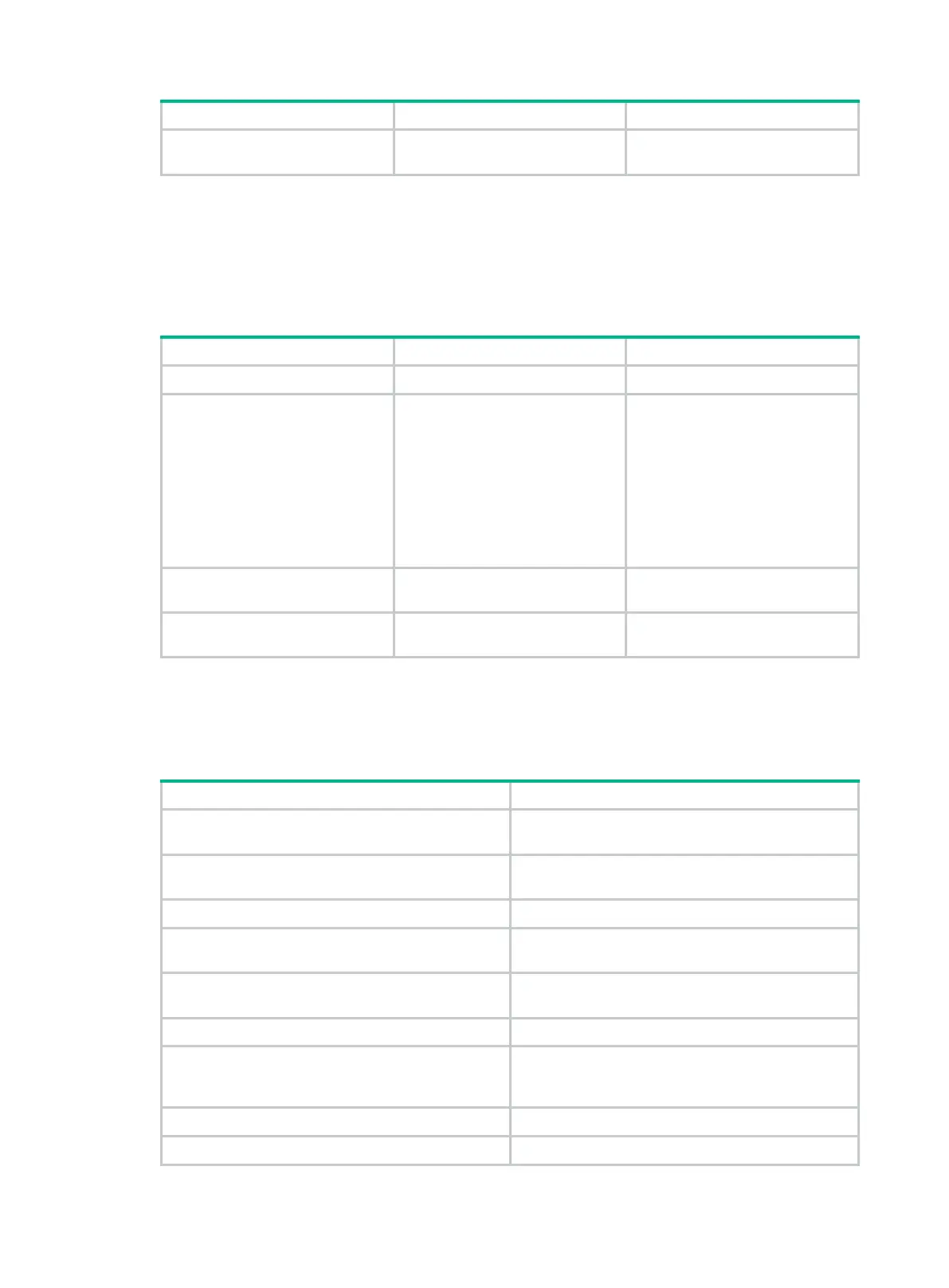 Page #55 background image