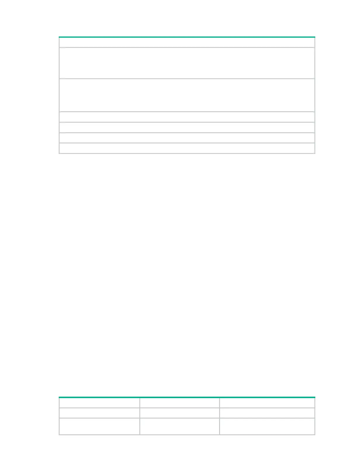 Page #86 background image