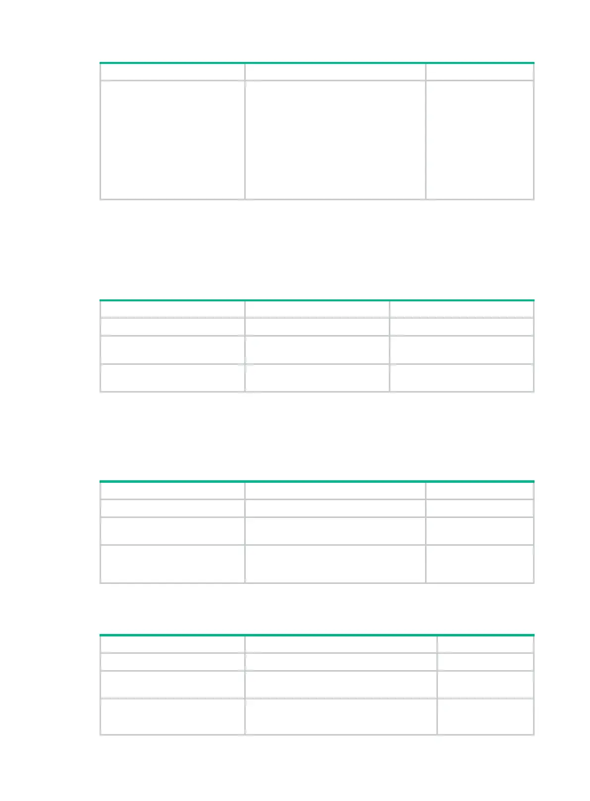 Page #102 background image