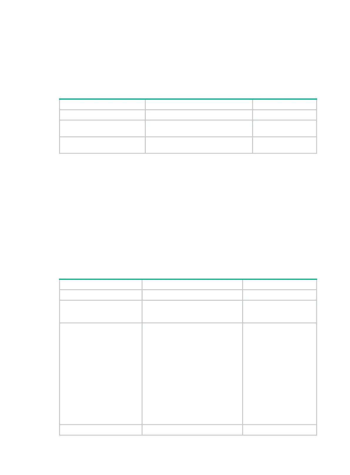 Page #104 background image