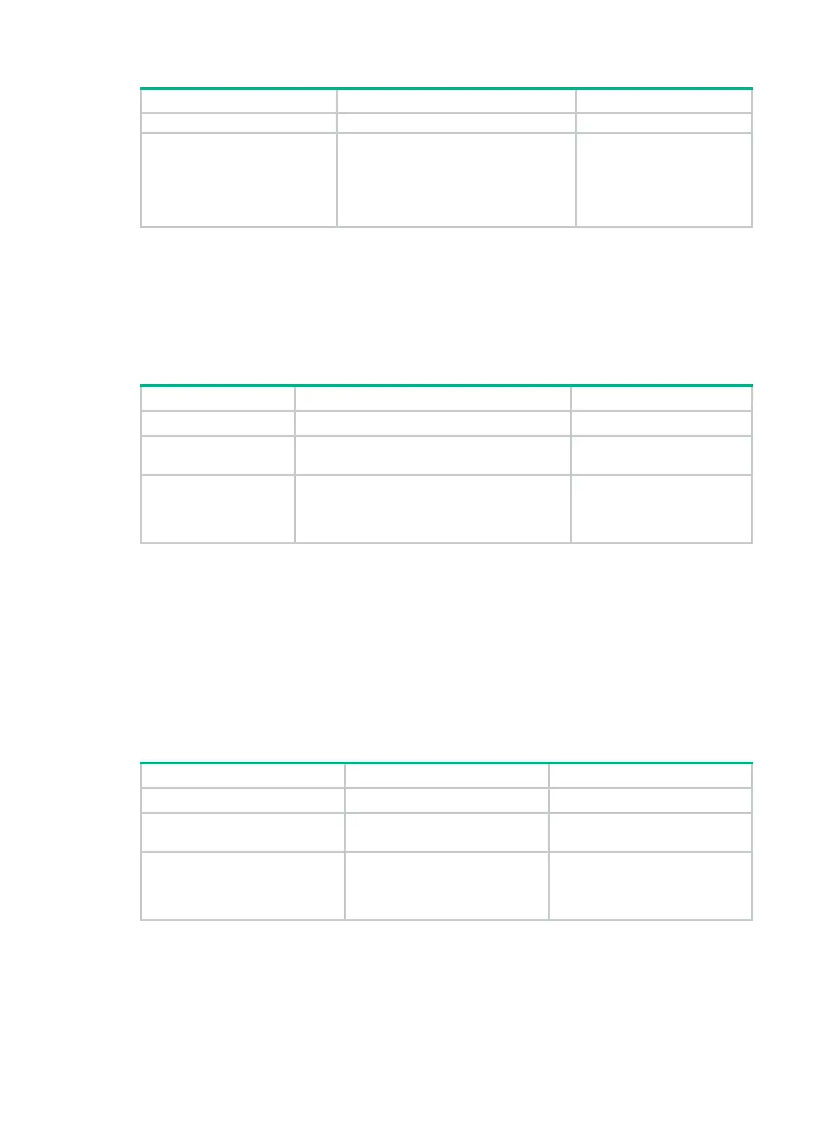 Page #105 background image