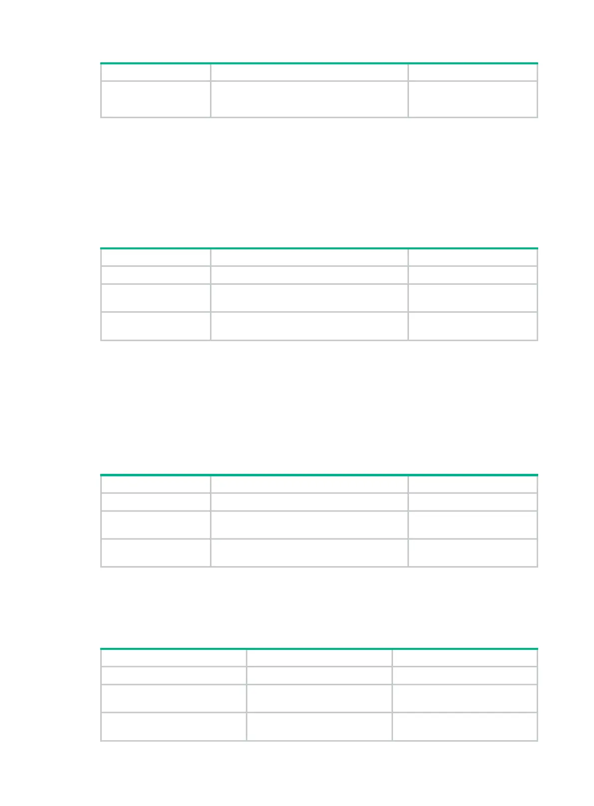 Page #107 background image