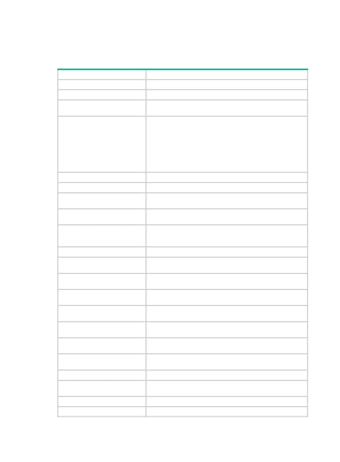 Page #116 background image