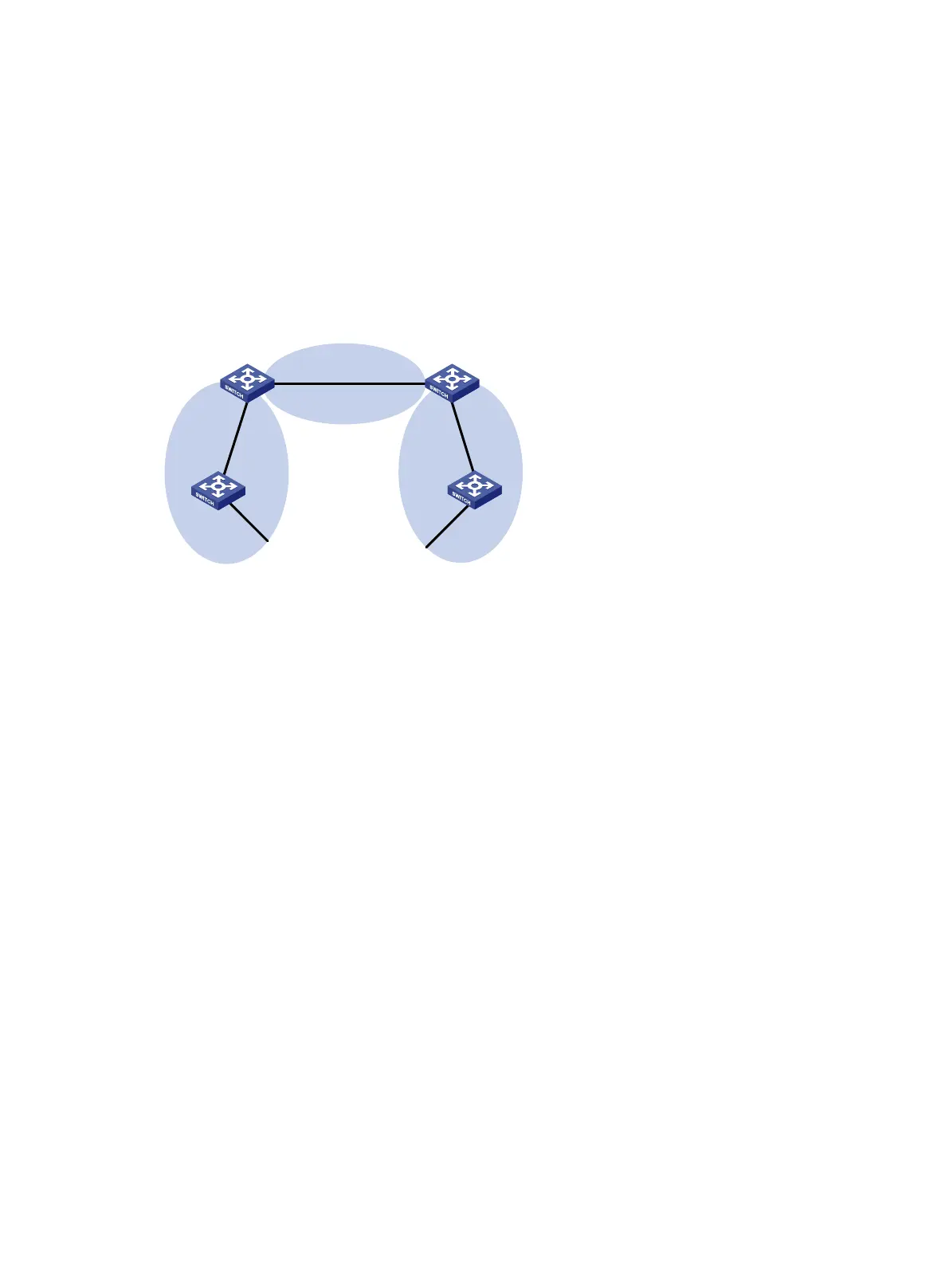 Page #120 background image