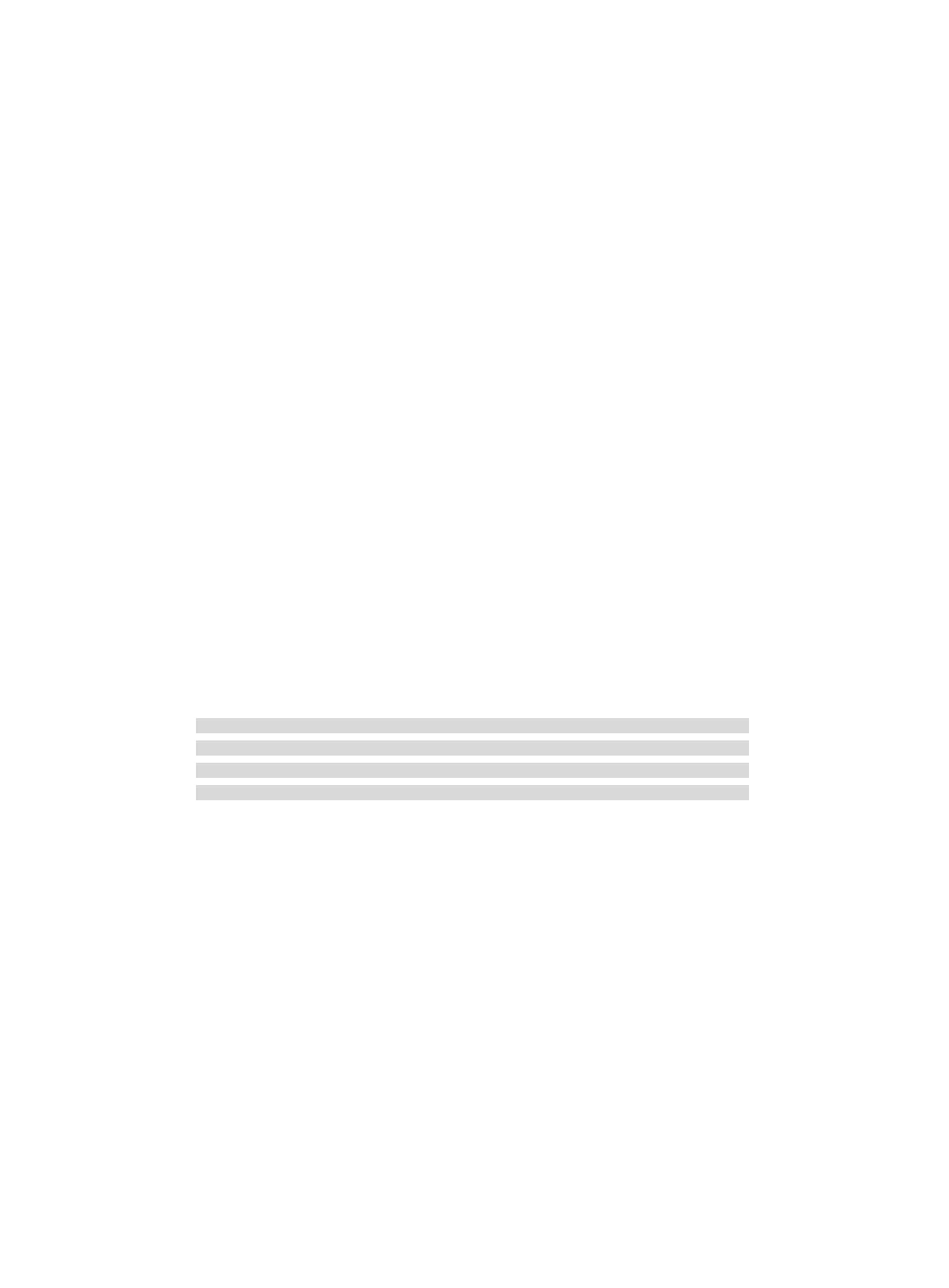 Page #123 background image