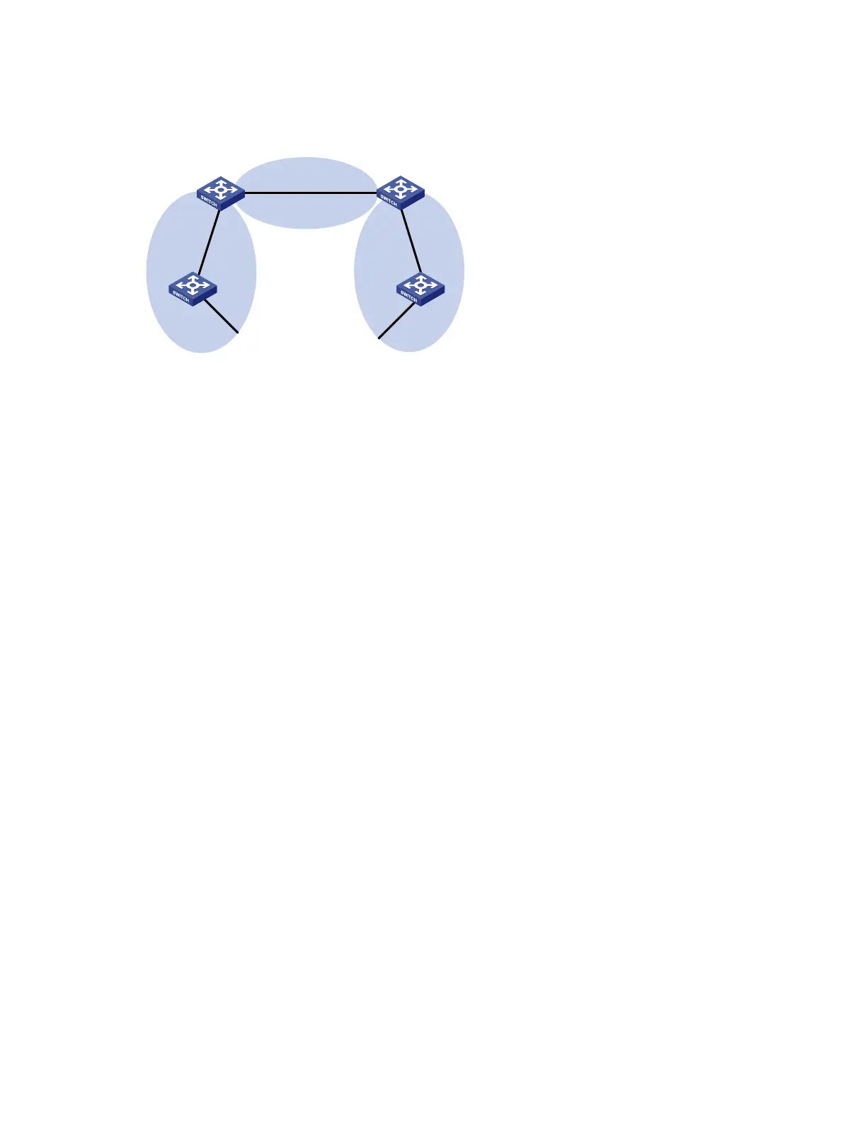 Page #127 background image