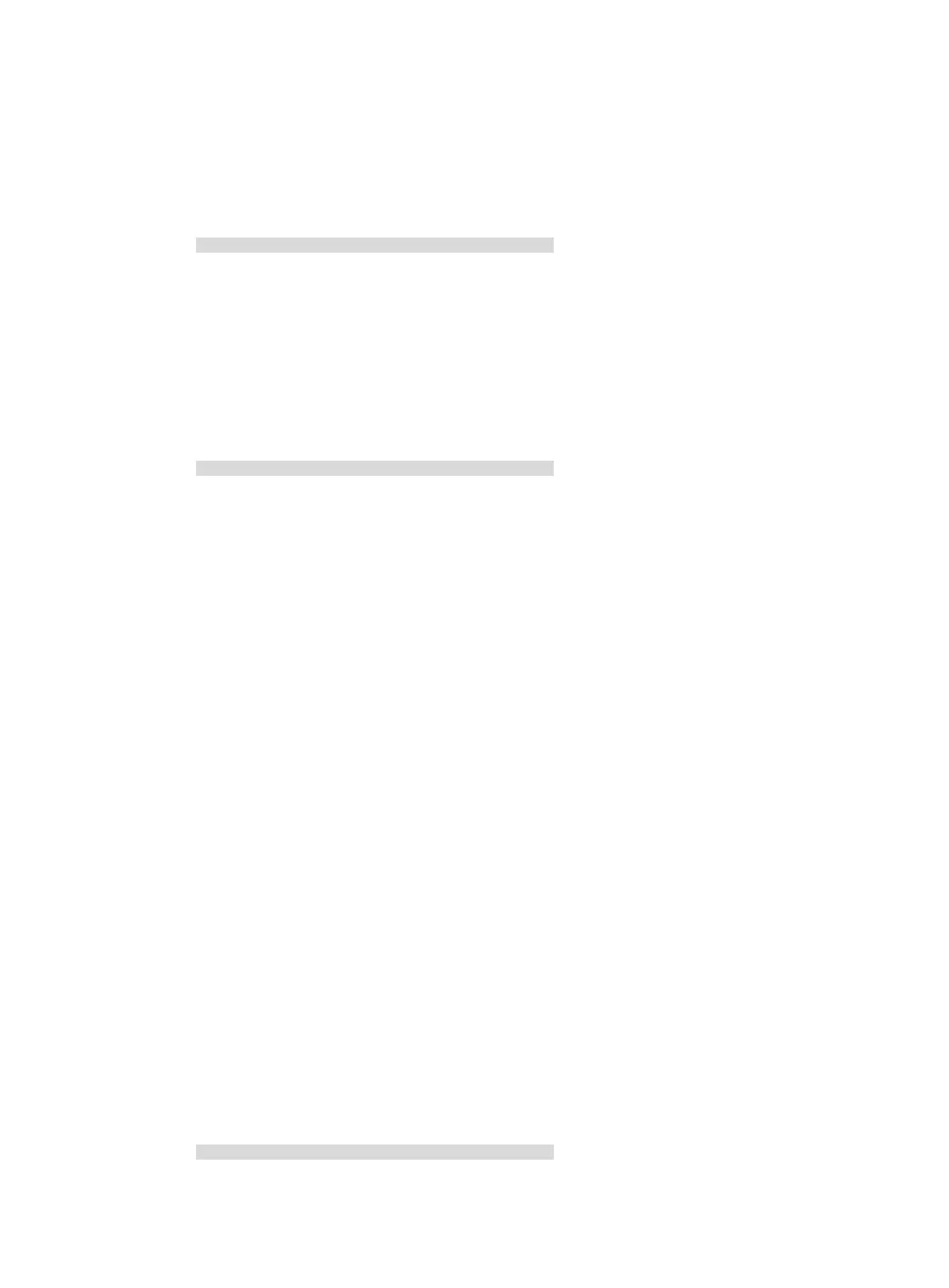 Page #130 background image