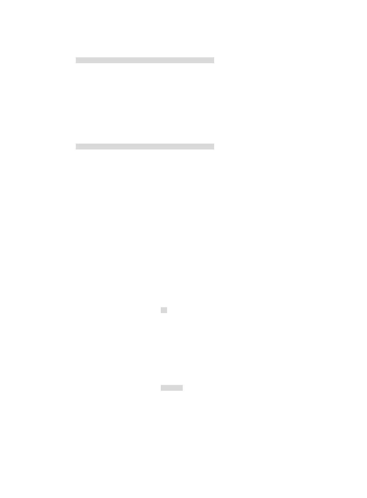 Page #132 background image