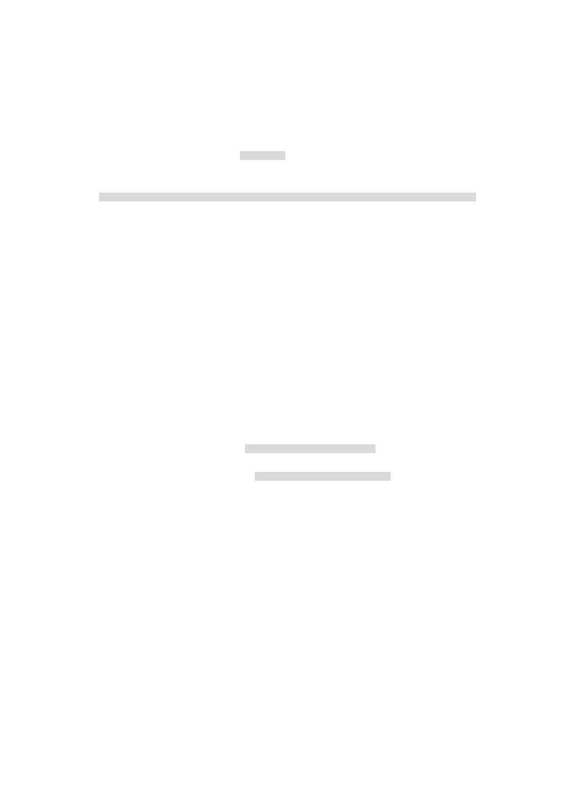 Page #141 background image