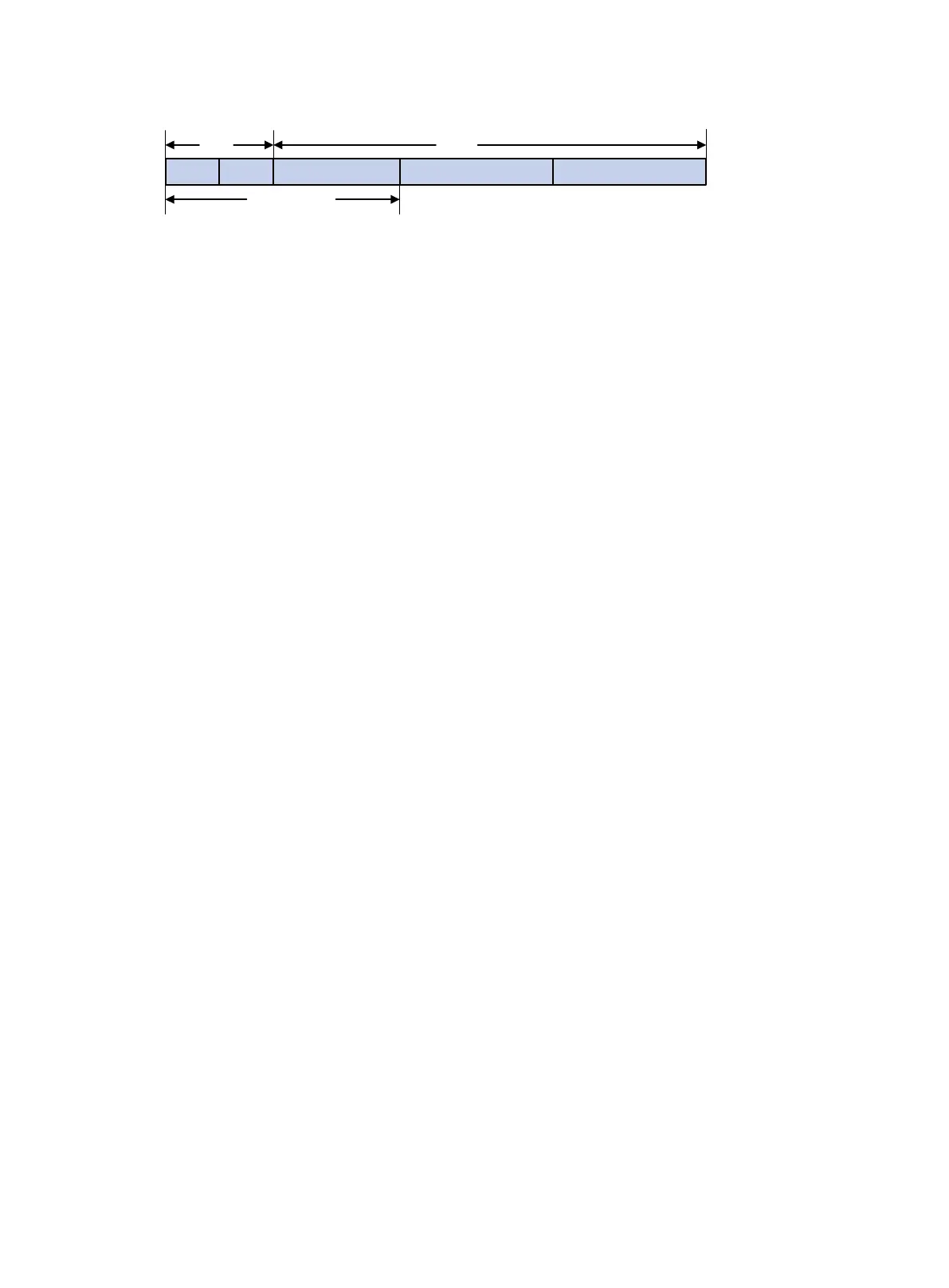 Page #147 background image