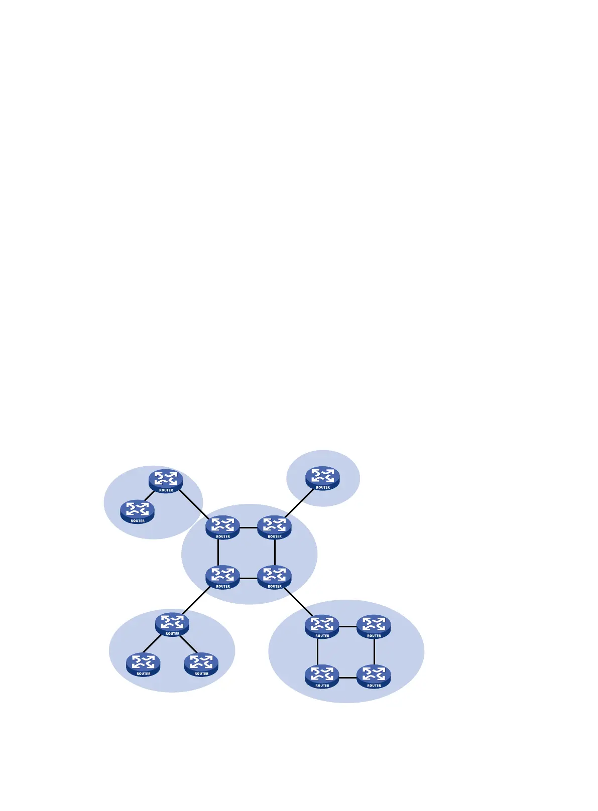 Page #148 background image