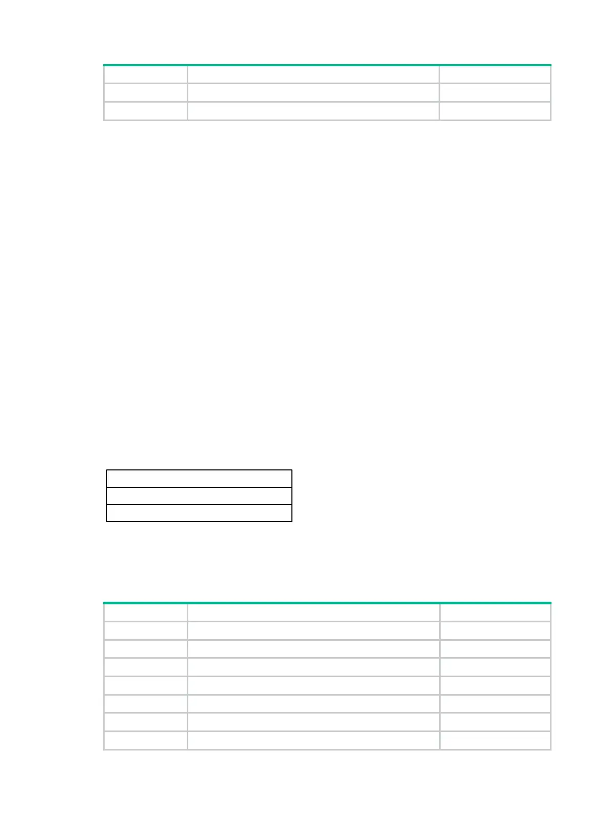 Page #151 background image