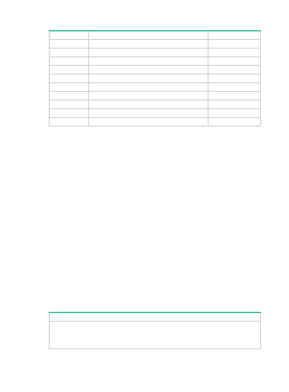 Page #152 background image