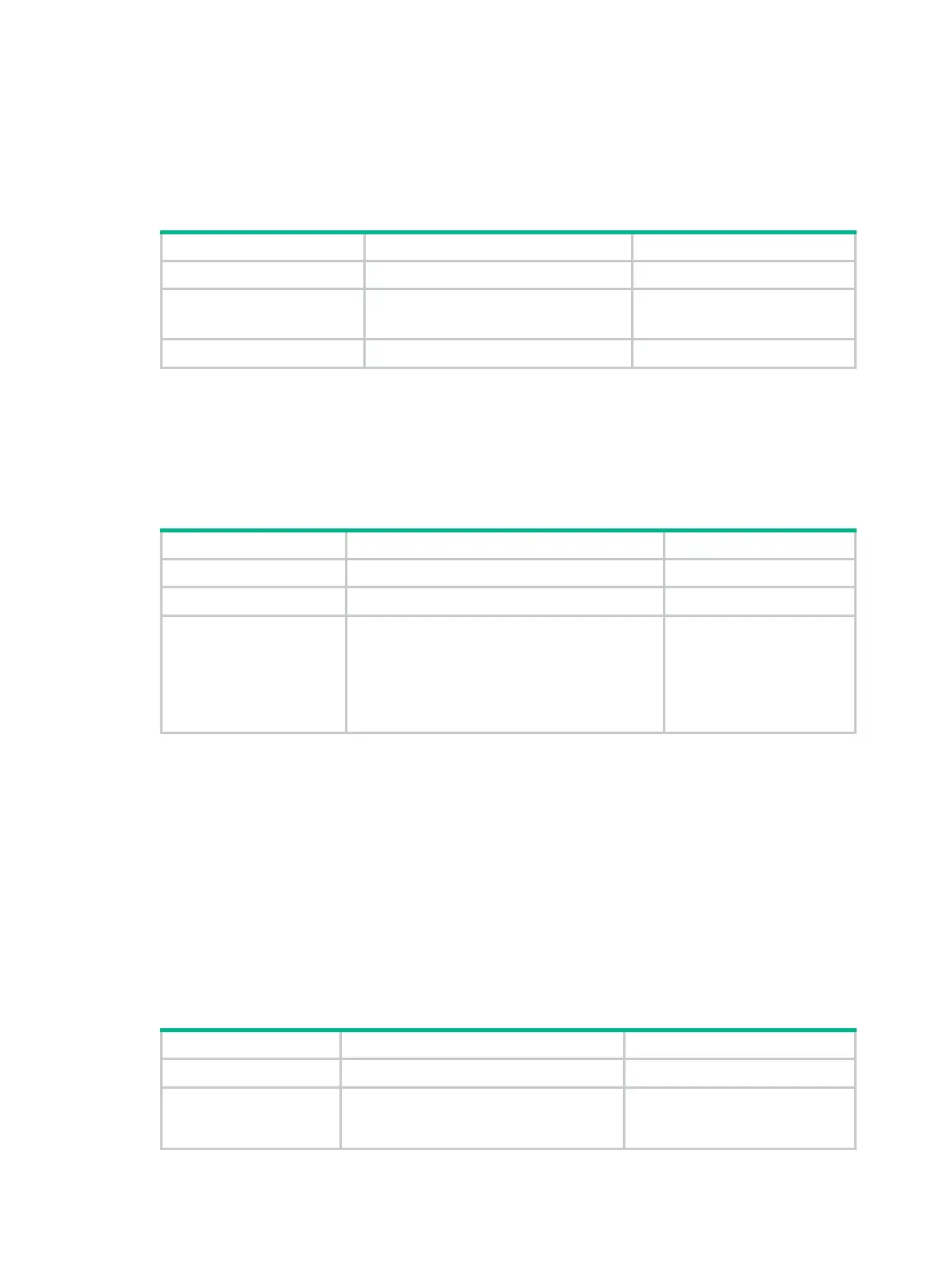 Page #169 background image