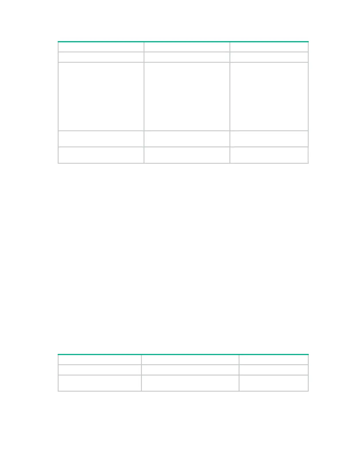 Page #171 background image