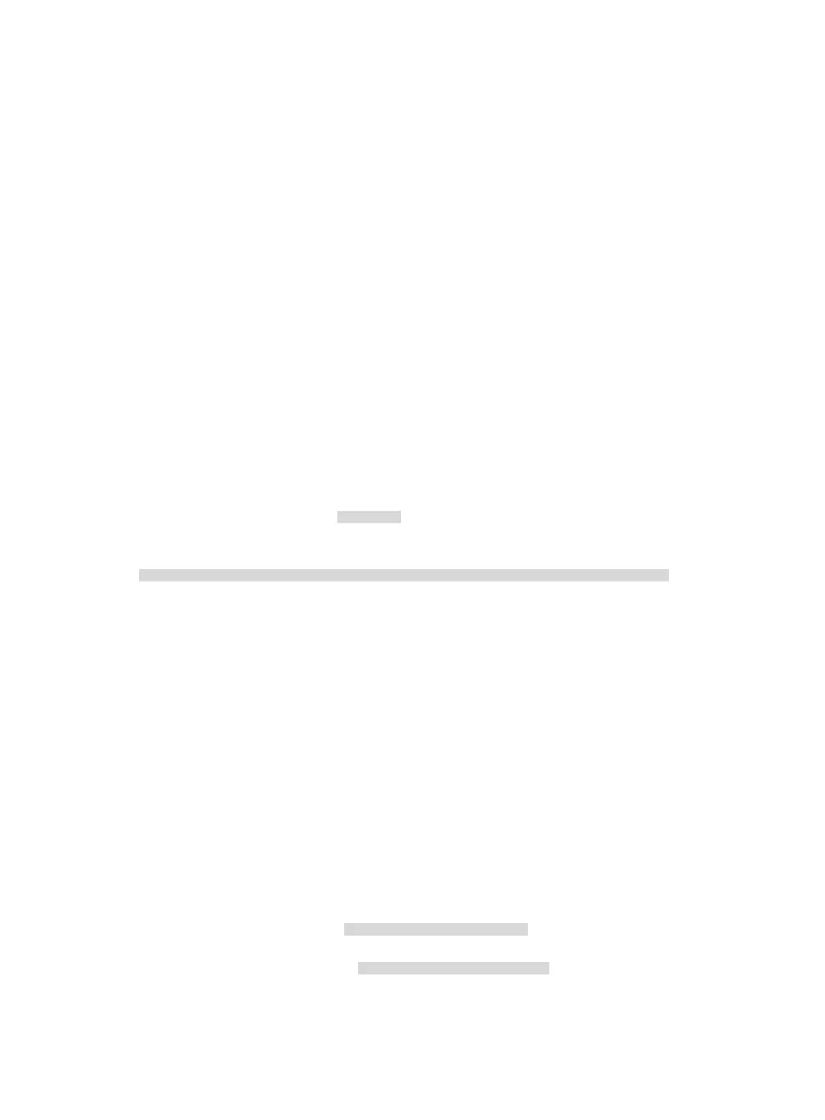 Page #199 background image