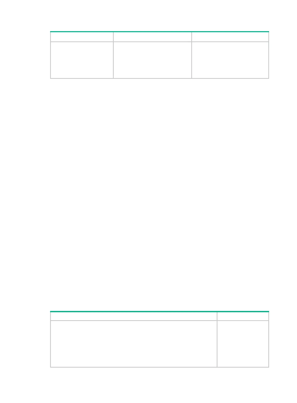 Page #216 background image