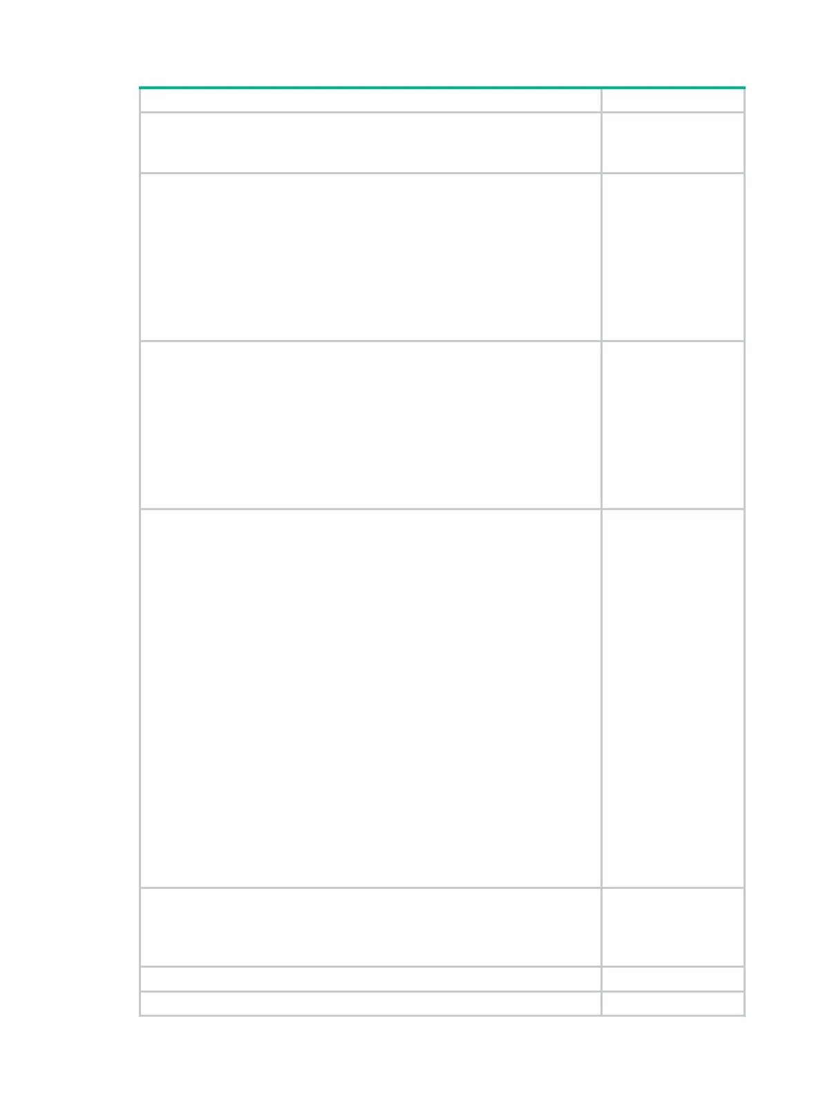 Page #217 background image