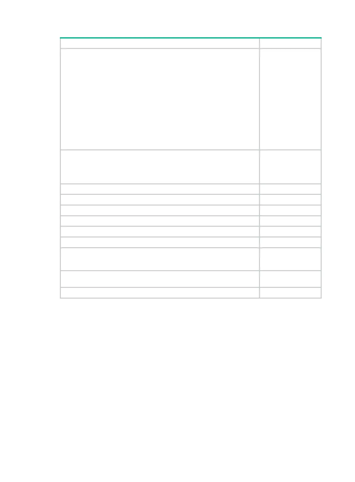 Page #219 background image