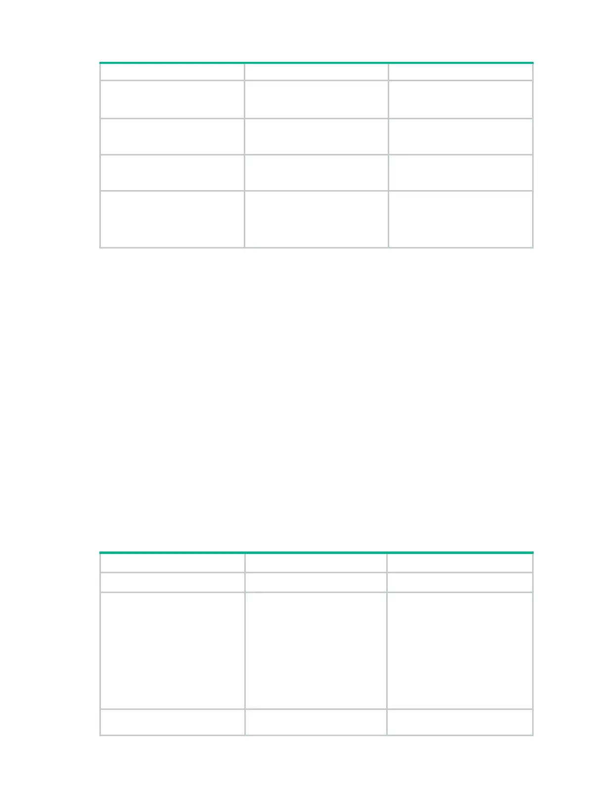 Page #235 background image