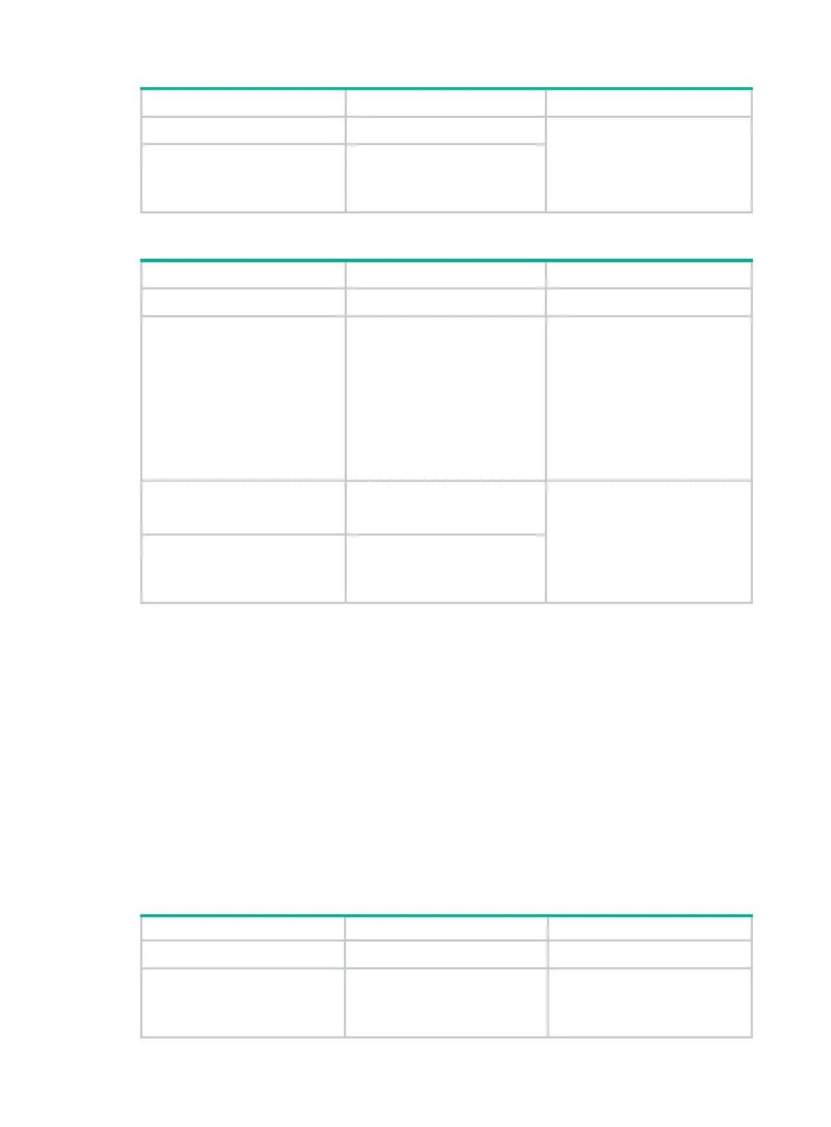 Page #236 background image