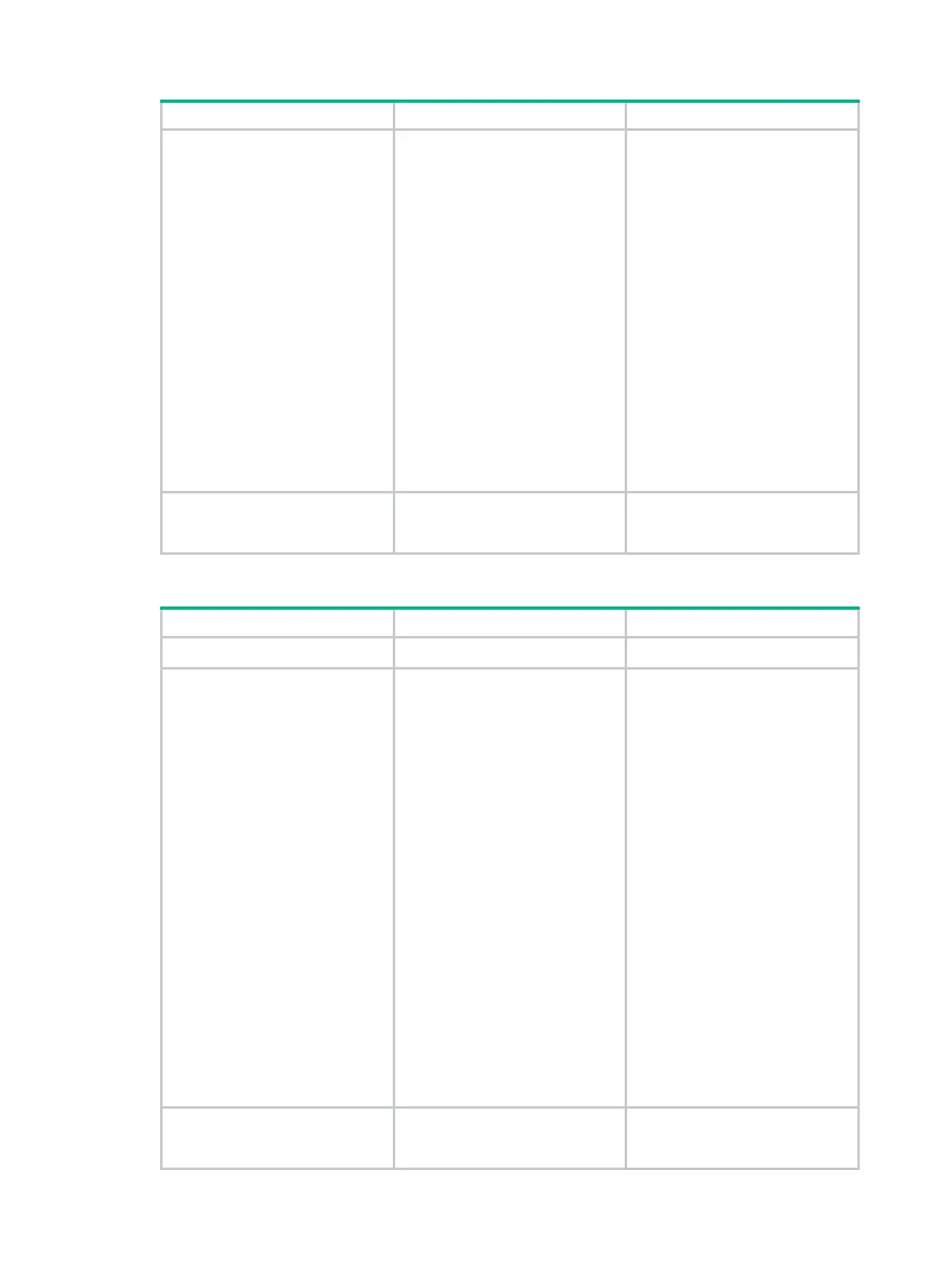 Page #237 background image