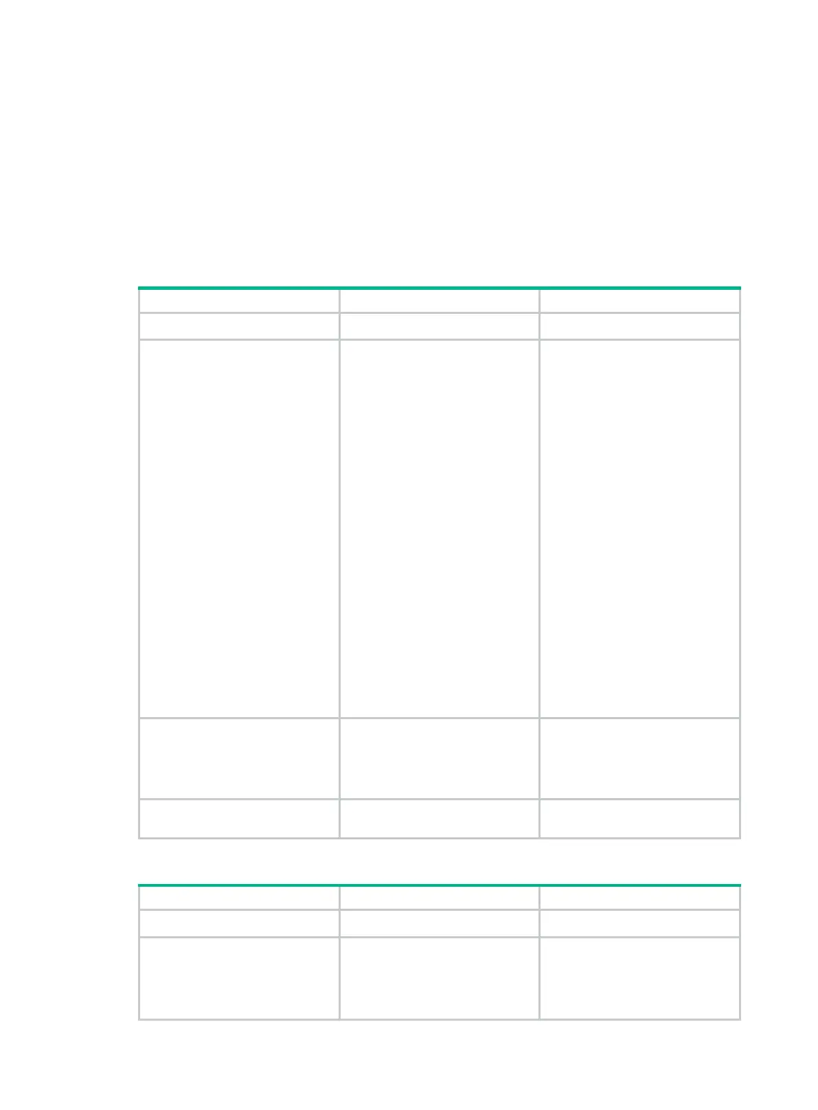 Page #238 background image