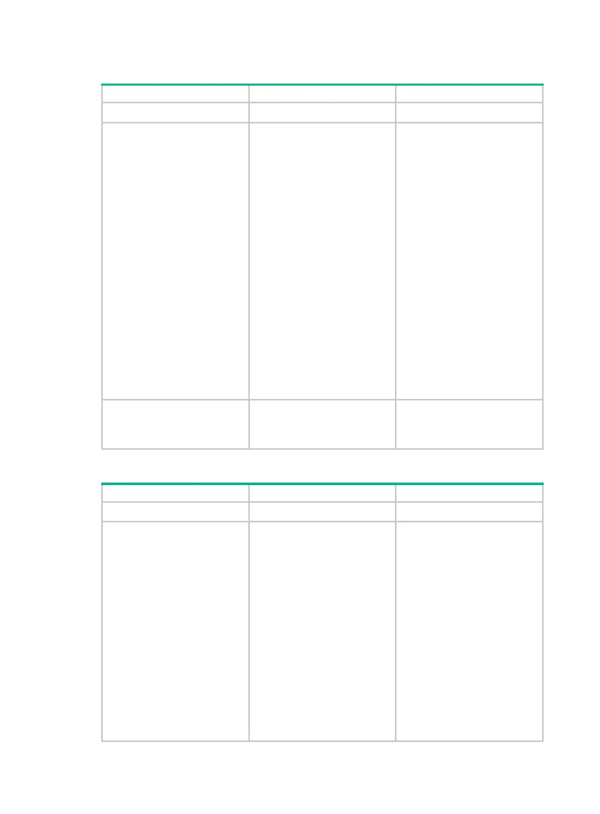 Page #243 background image